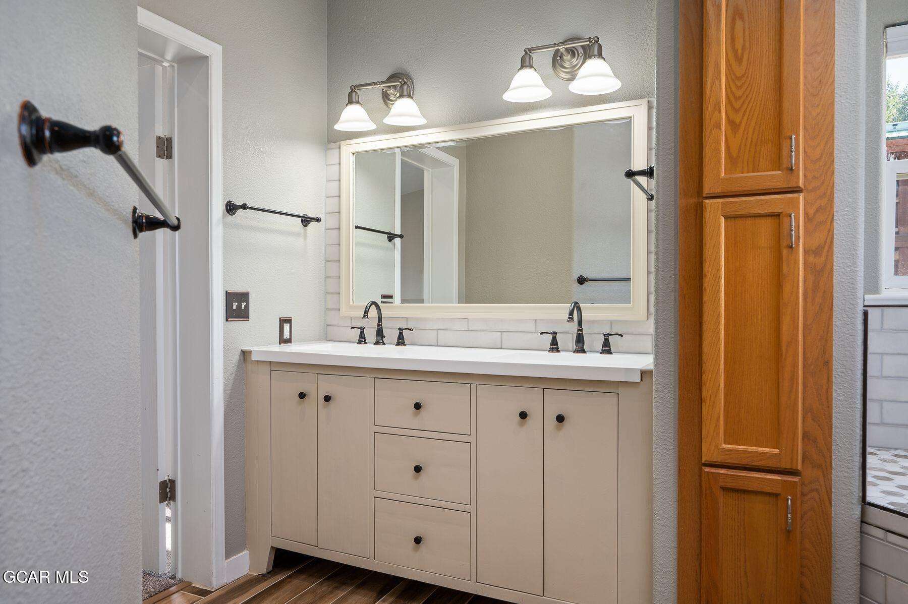 481 4th Street Granby CO 80446