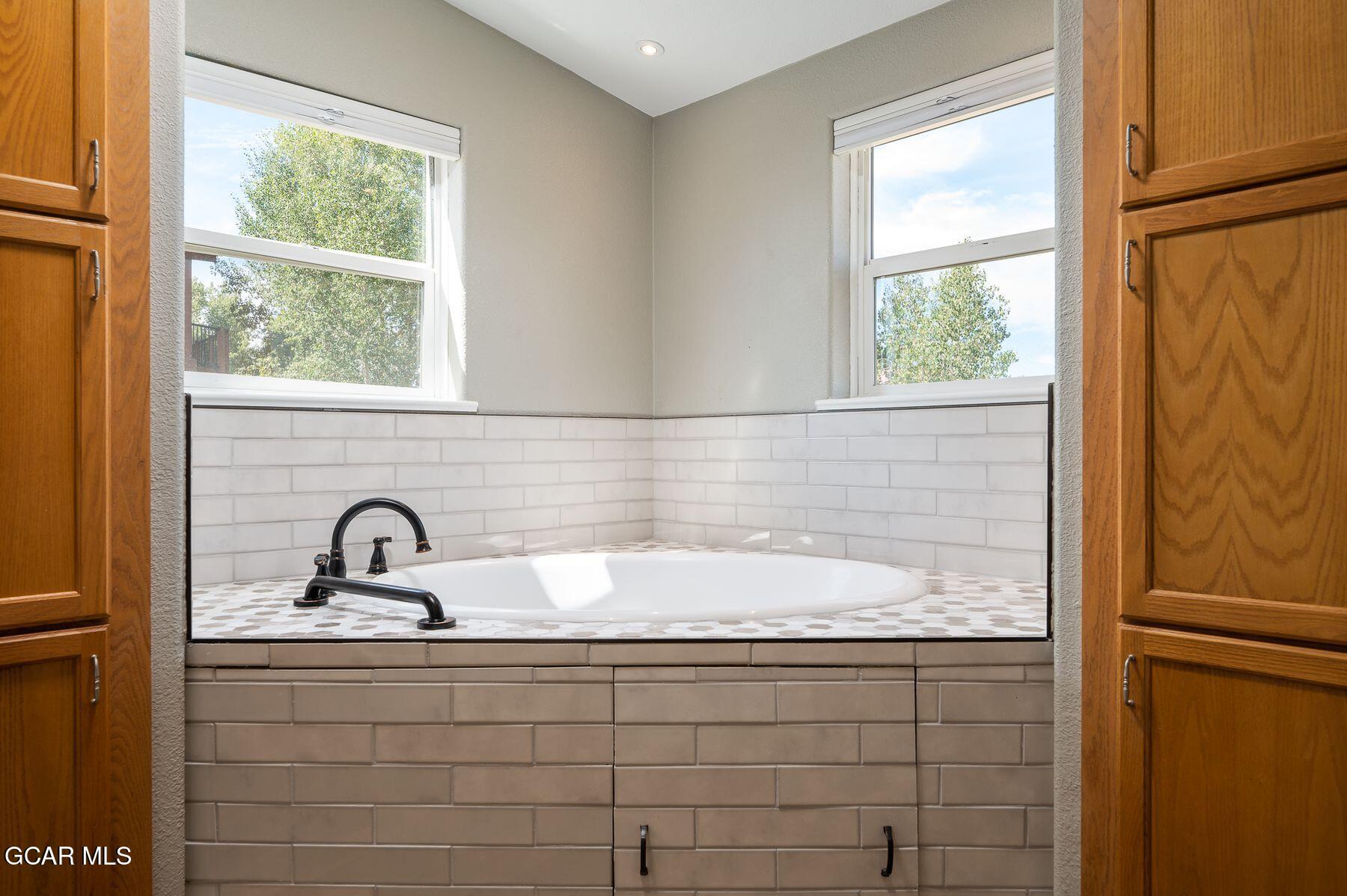 481 4th Street Granby CO 80446