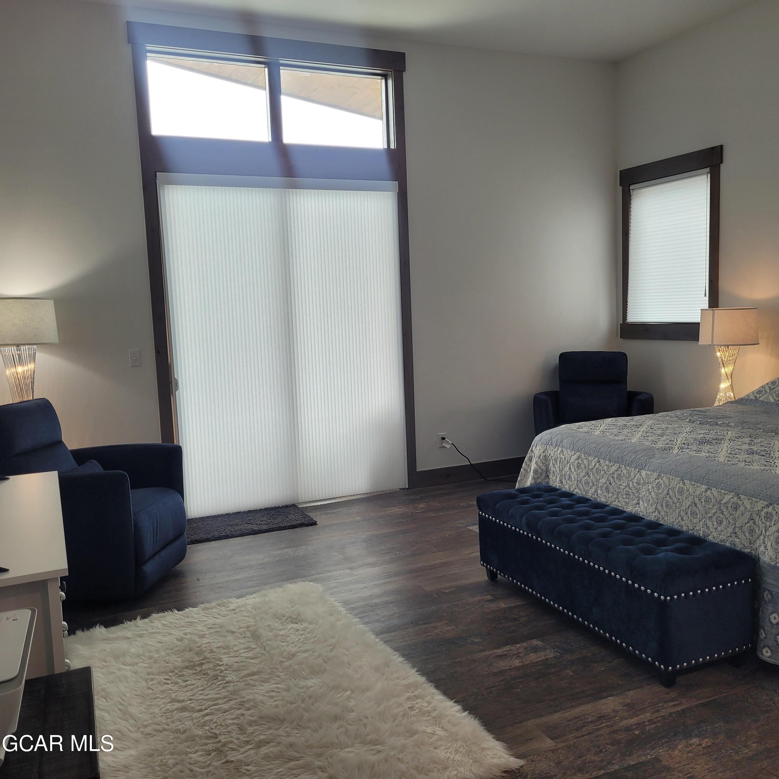 211 Hay Meadow Drive Fraser CO 80442