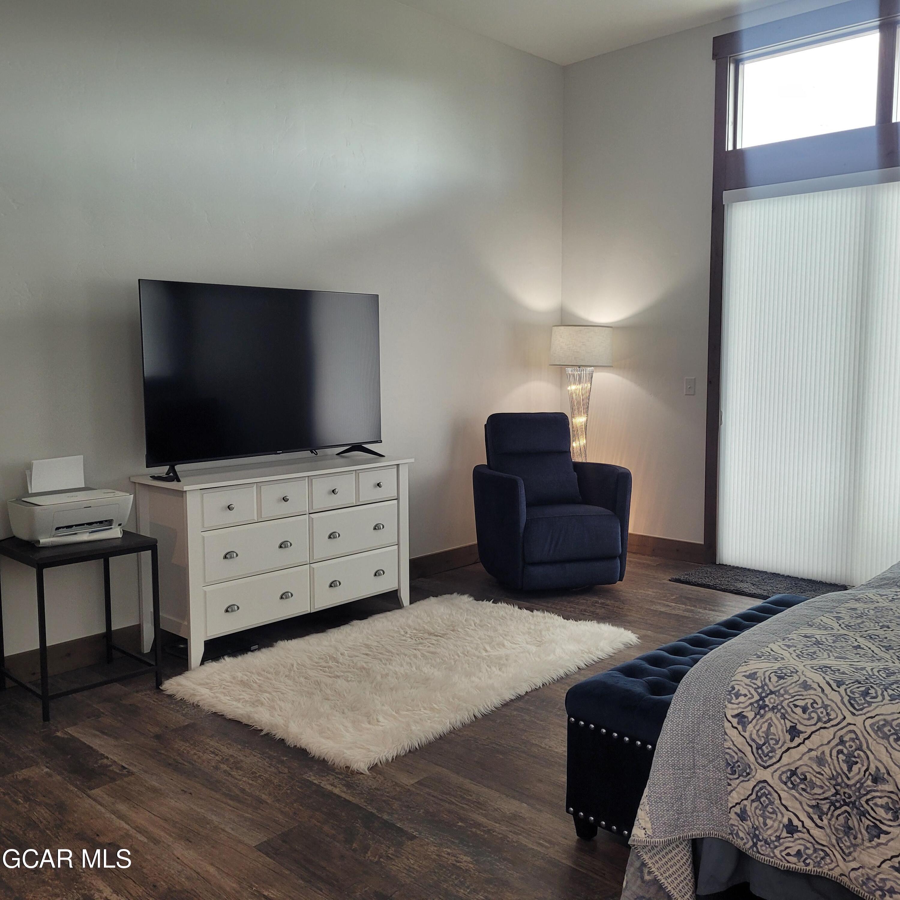 211 Hay Meadow Drive Fraser CO 80442