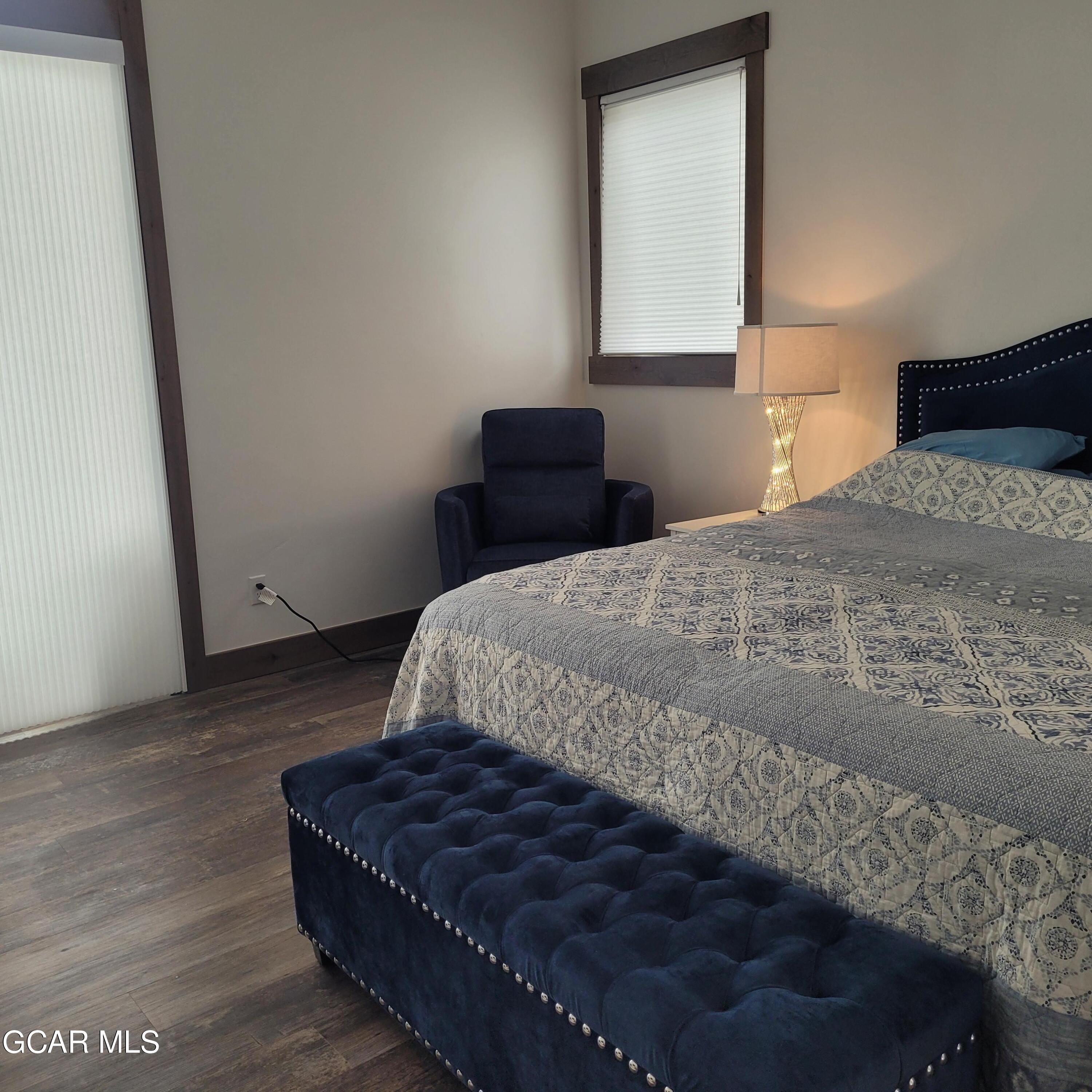 211 Hay Meadow Drive Fraser CO 80442