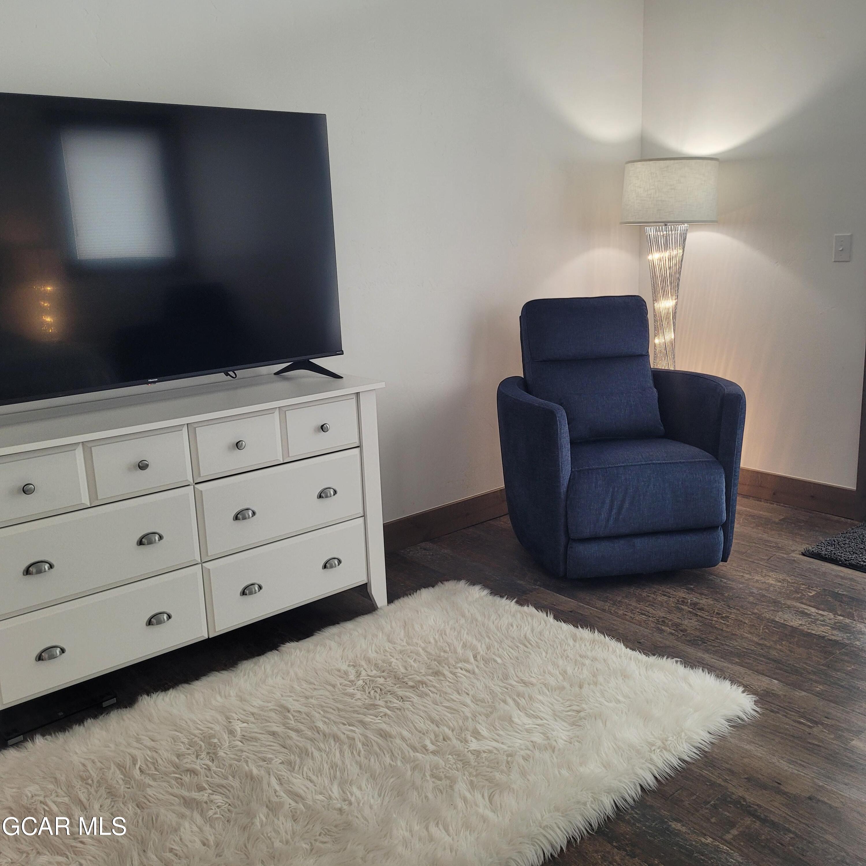 211 Hay Meadow Drive Fraser CO 80442