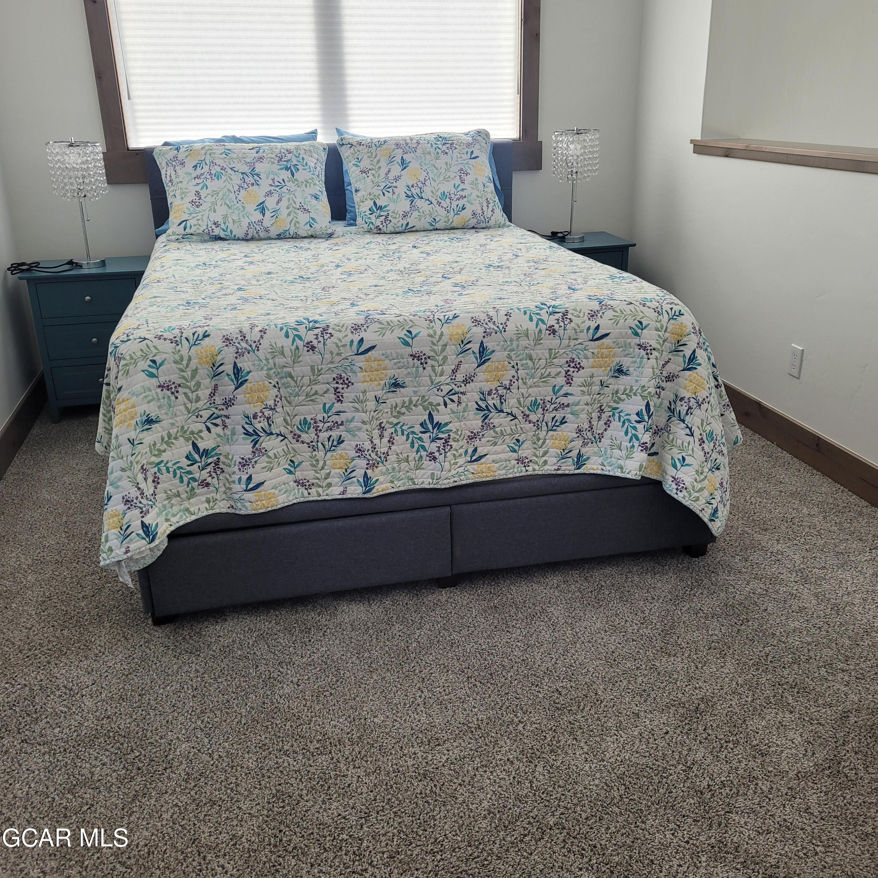 211 Hay Meadow Drive Fraser CO 80442