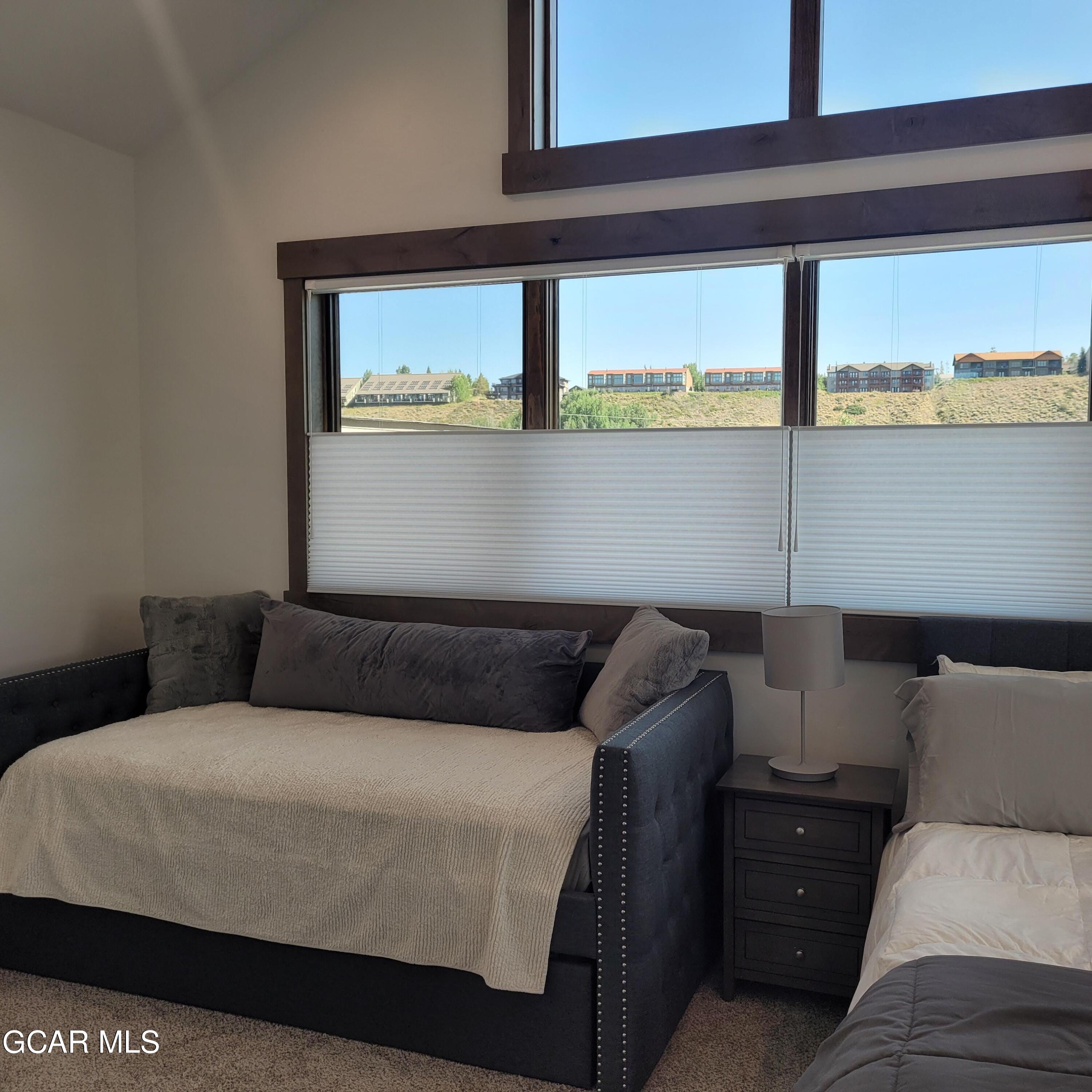 211 Hay Meadow Drive Fraser CO 80442