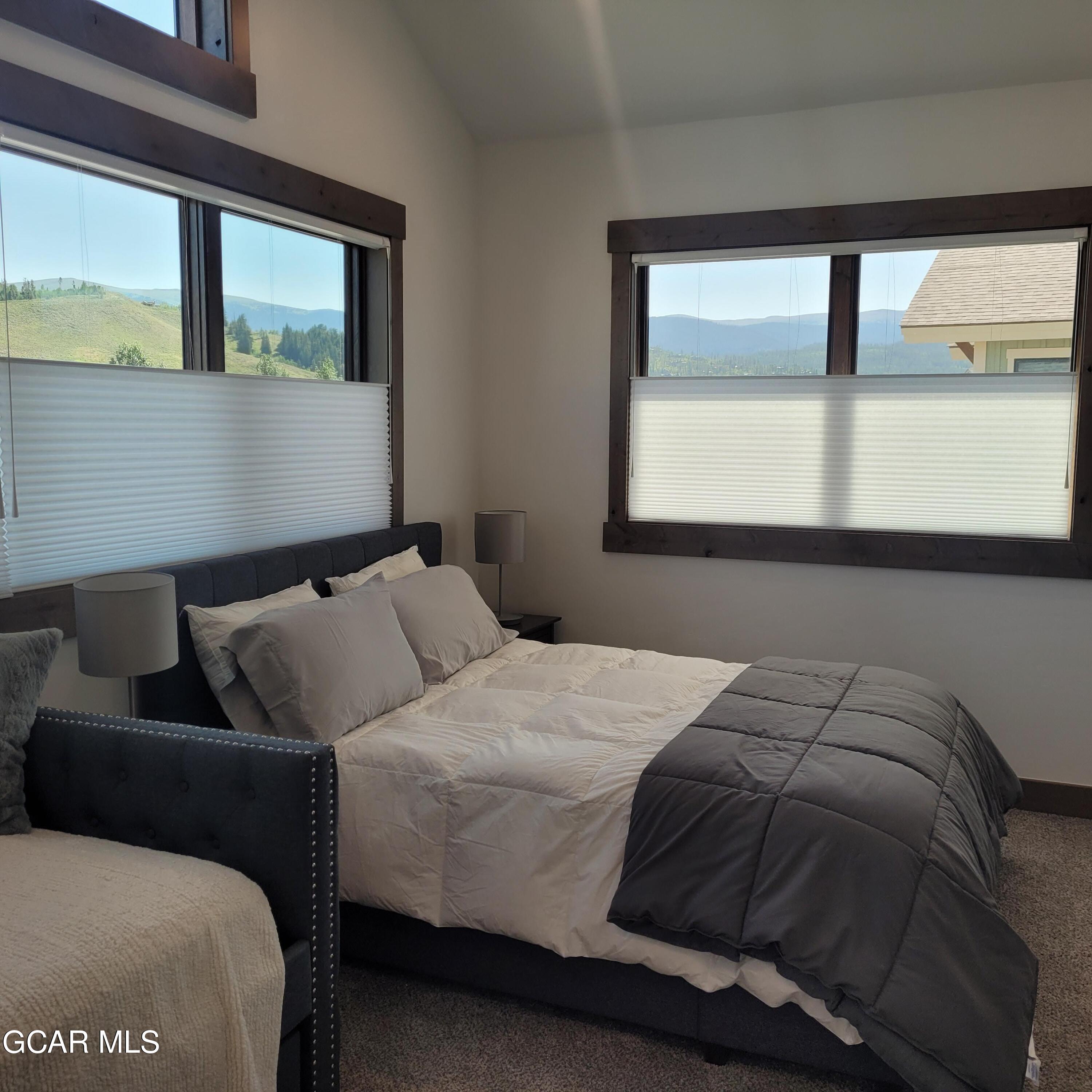 211 Hay Meadow Drive Fraser CO 80442