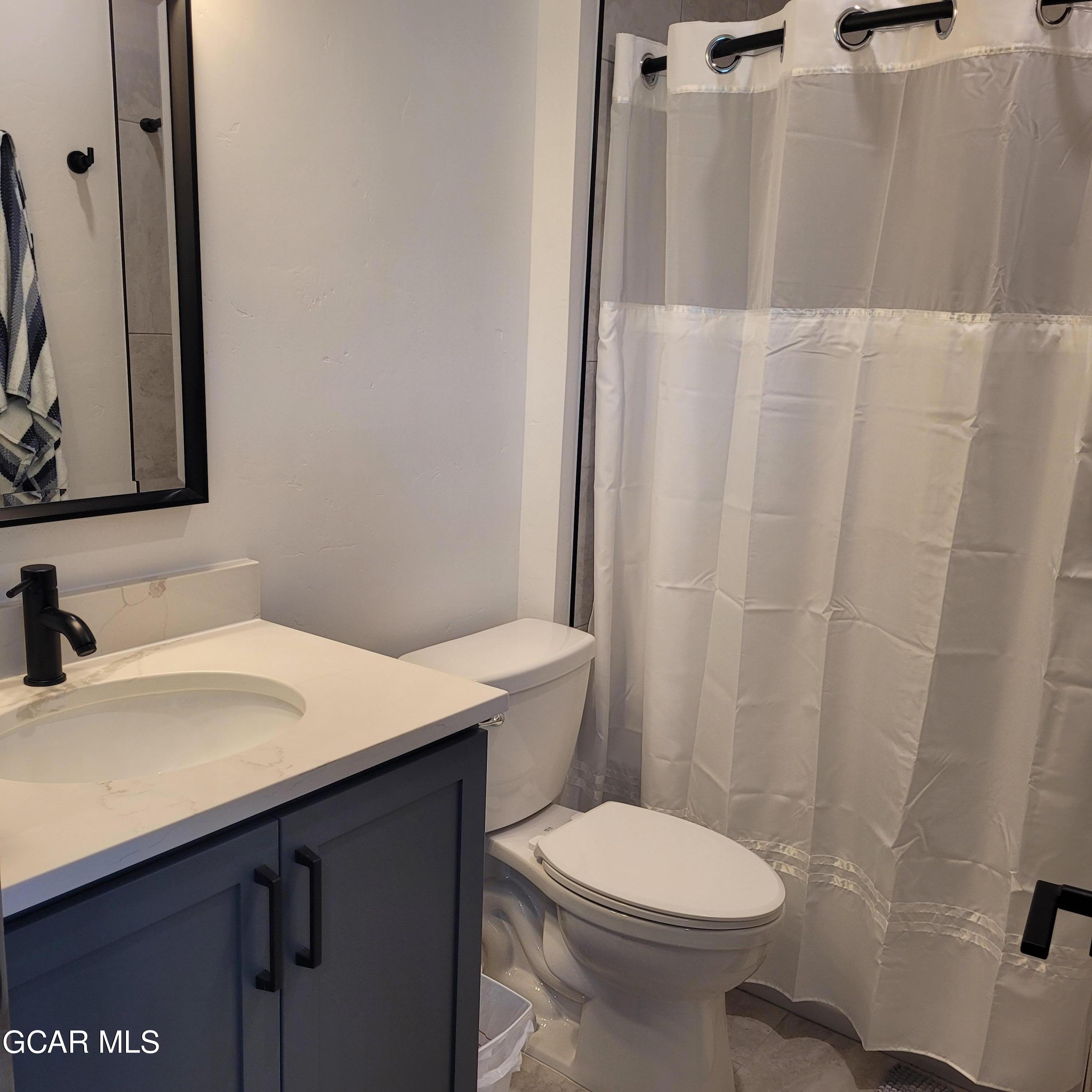 211 Hay Meadow Drive Fraser CO 80442