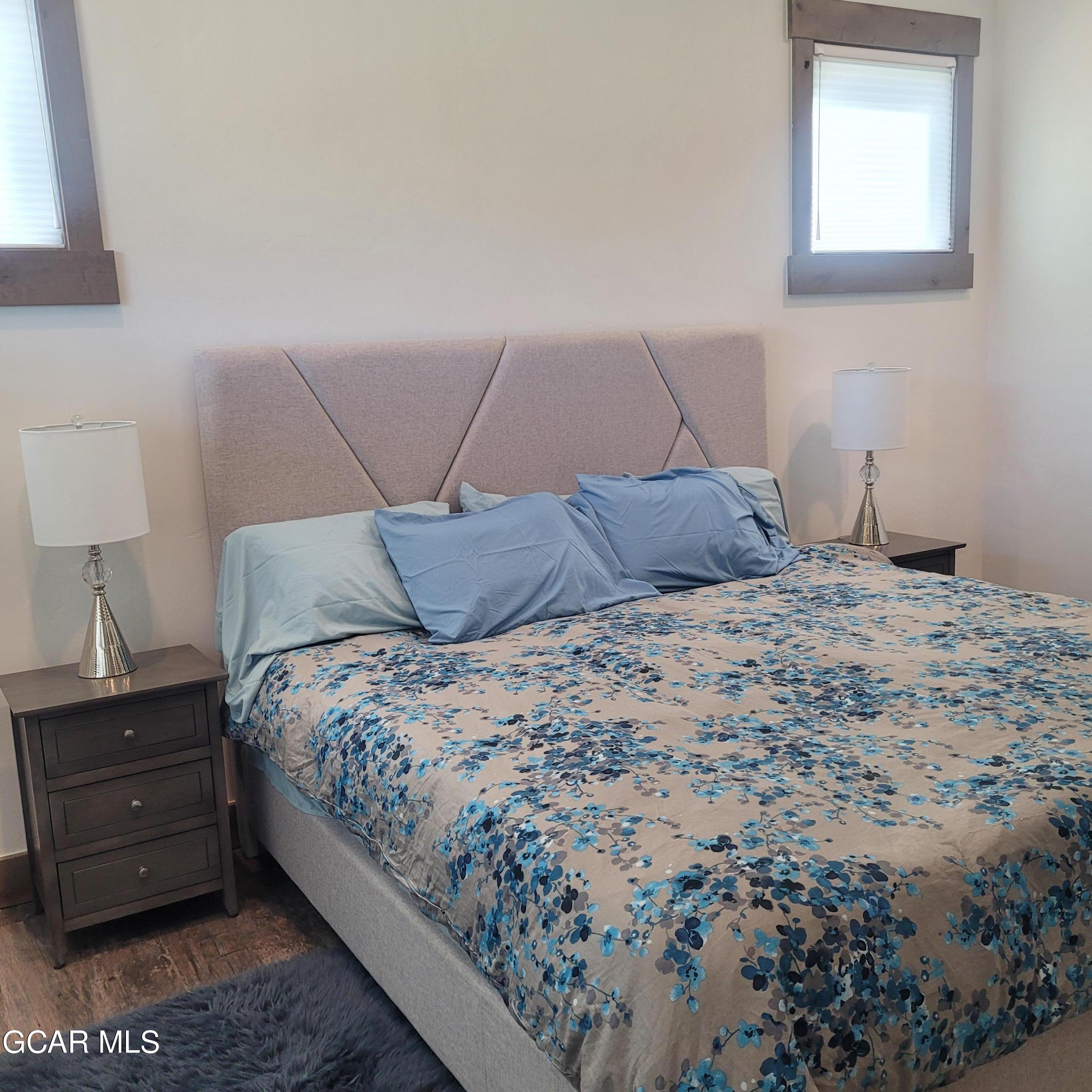 211 Hay Meadow Drive Fraser CO 80442