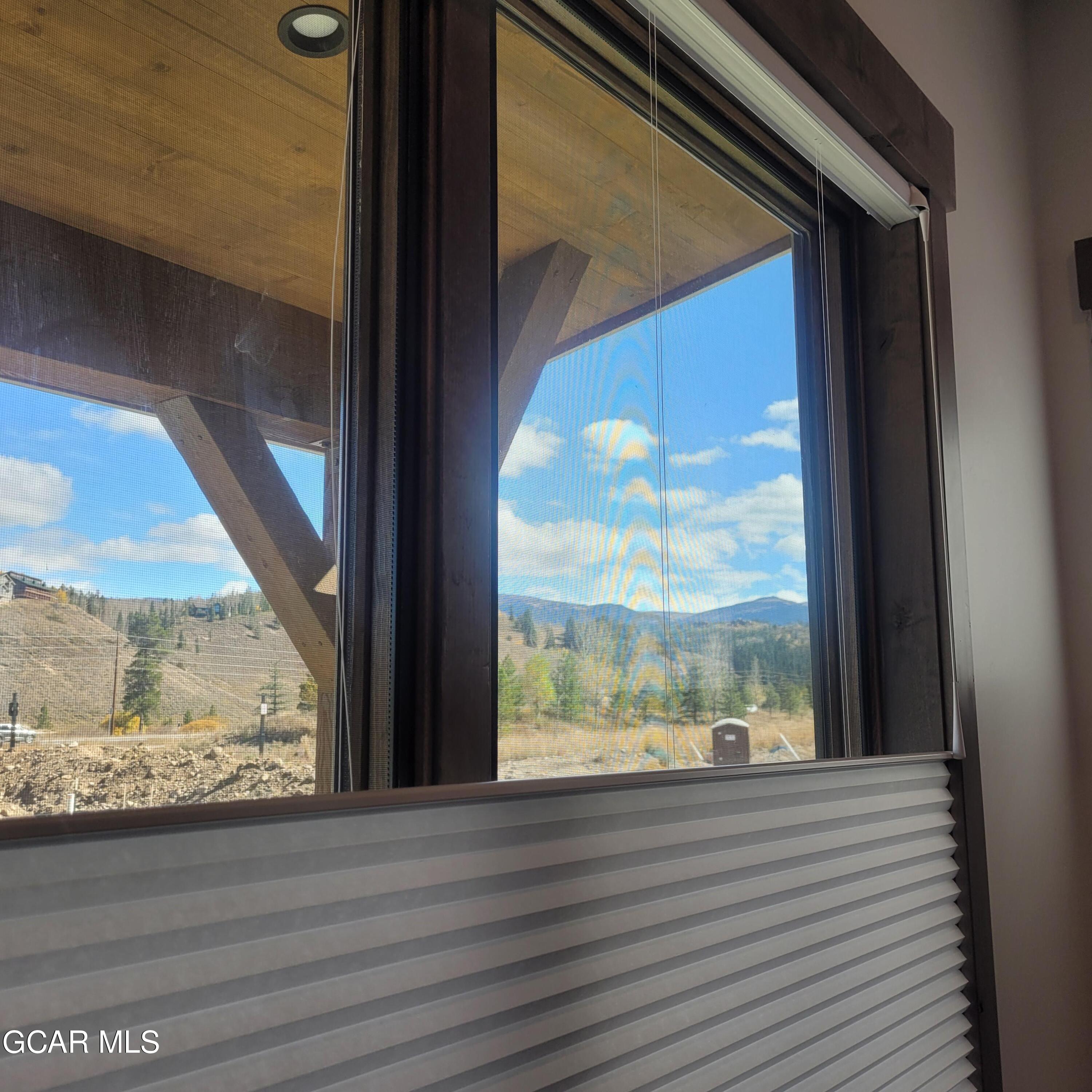 211 Hay Meadow Drive Fraser CO 80442