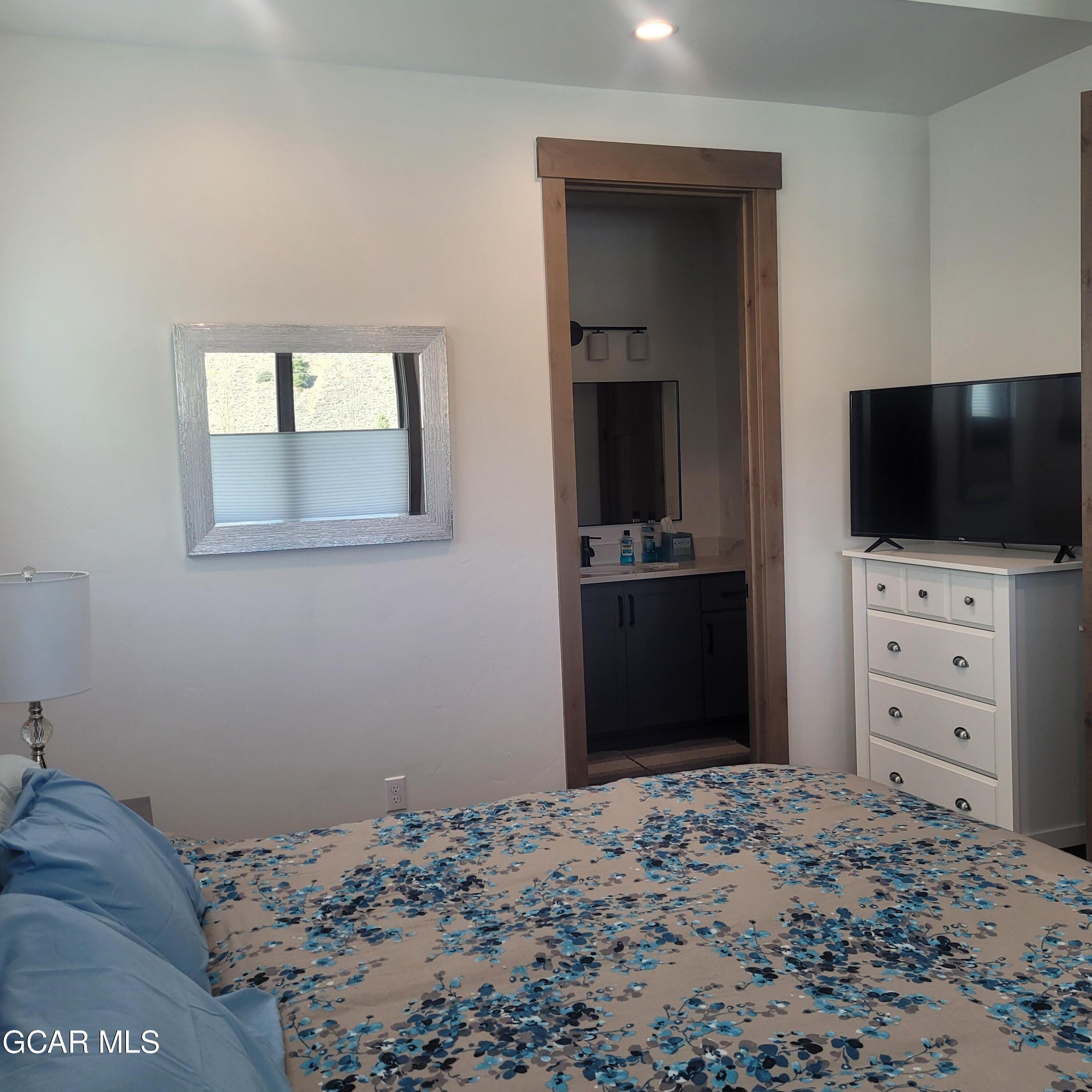 211 Hay Meadow Drive Fraser CO 80442