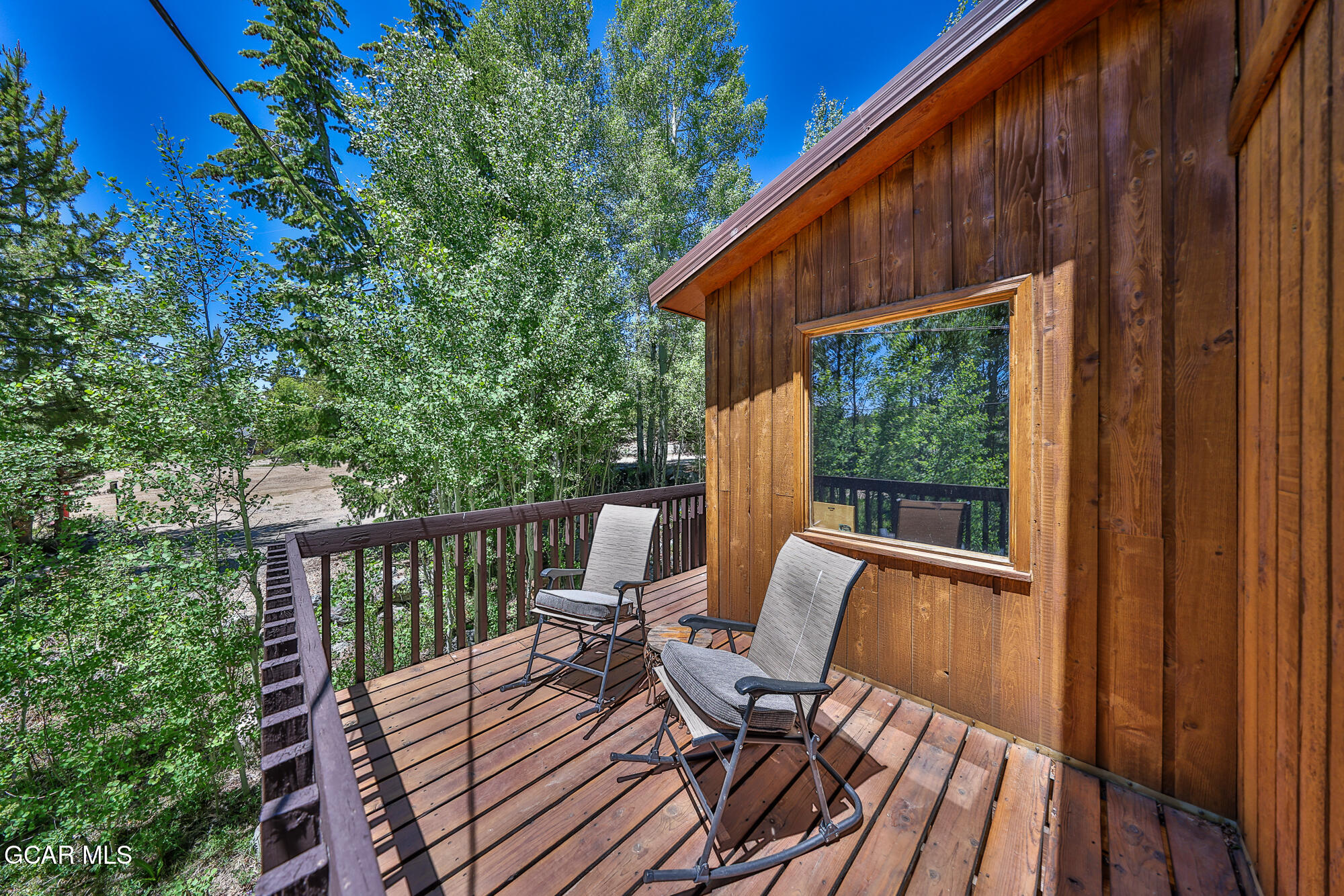 86 County Road 4982 Grand Lake CO 80447