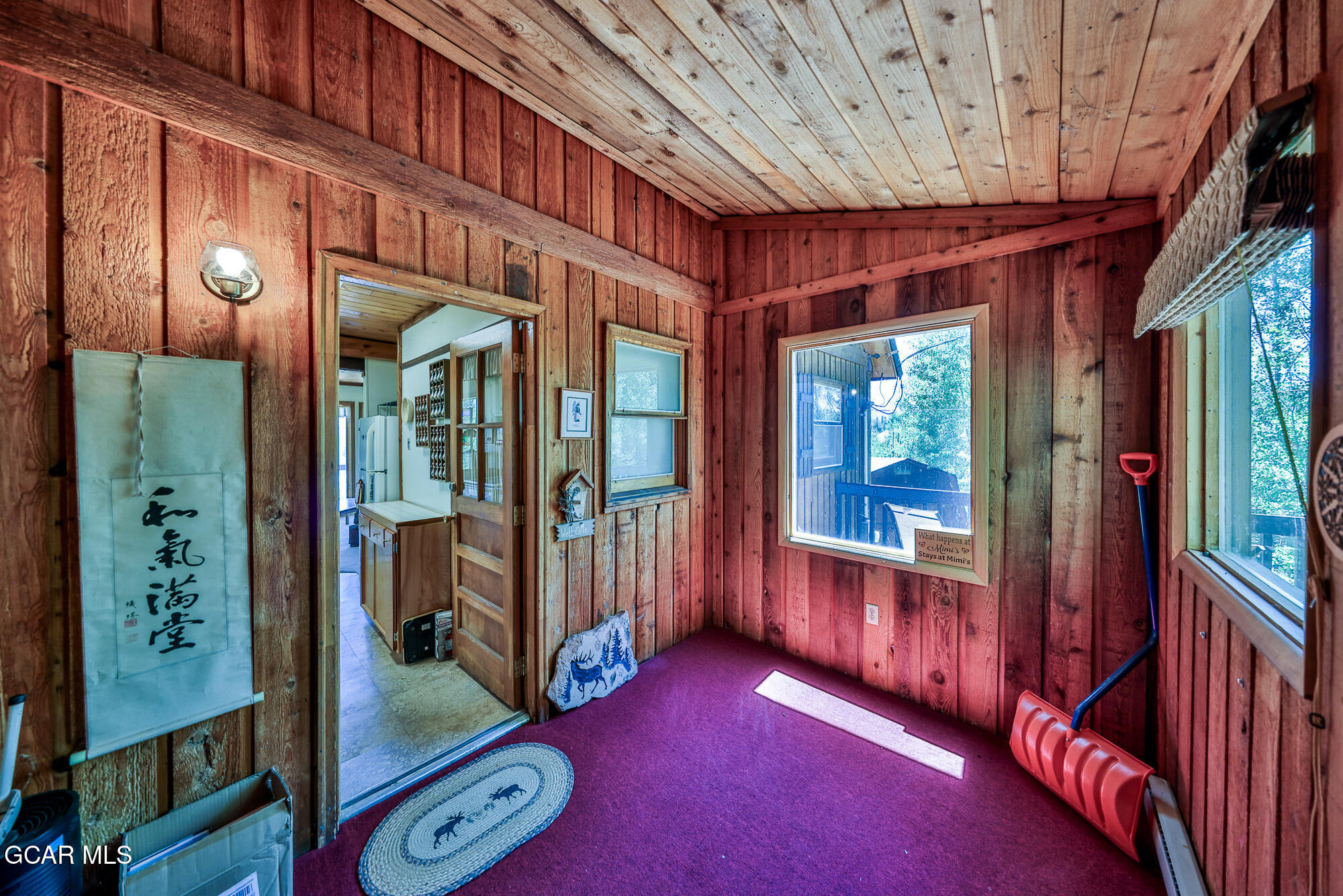 86 County Road 4982 Grand Lake CO 80447