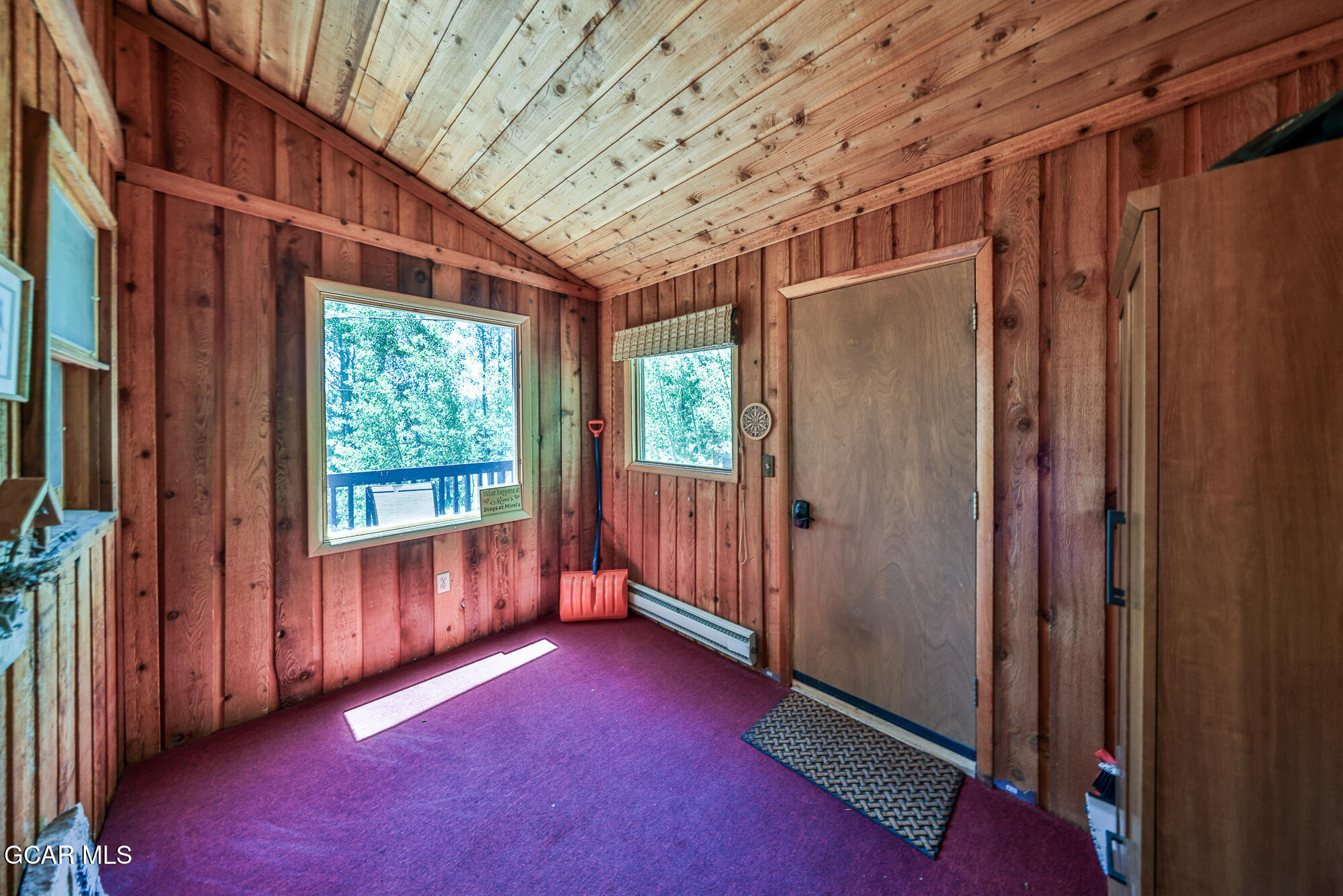 86 County Road 4982 Grand Lake CO 80447