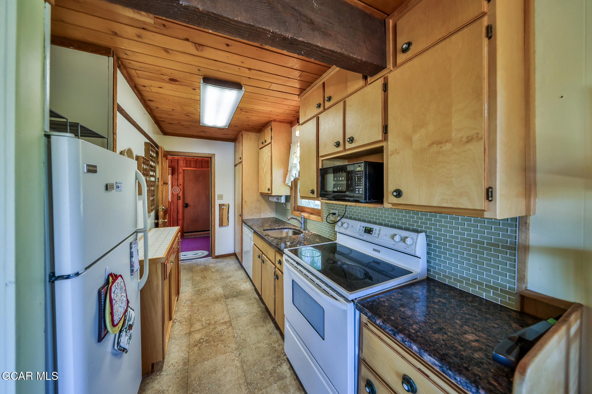 86 County Road 4982 Grand Lake CO 80447