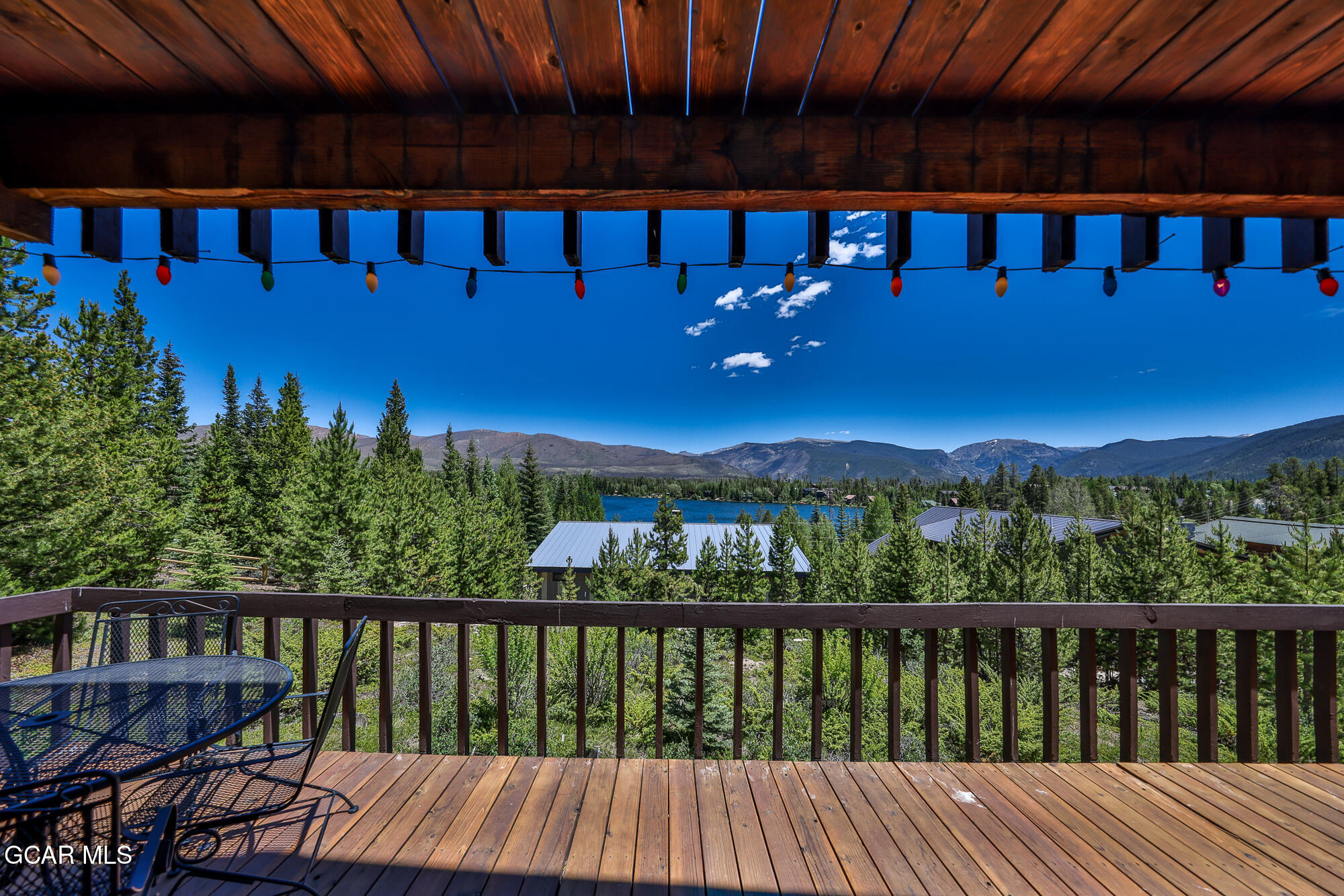 86 County Road 4982 Grand Lake CO 80447