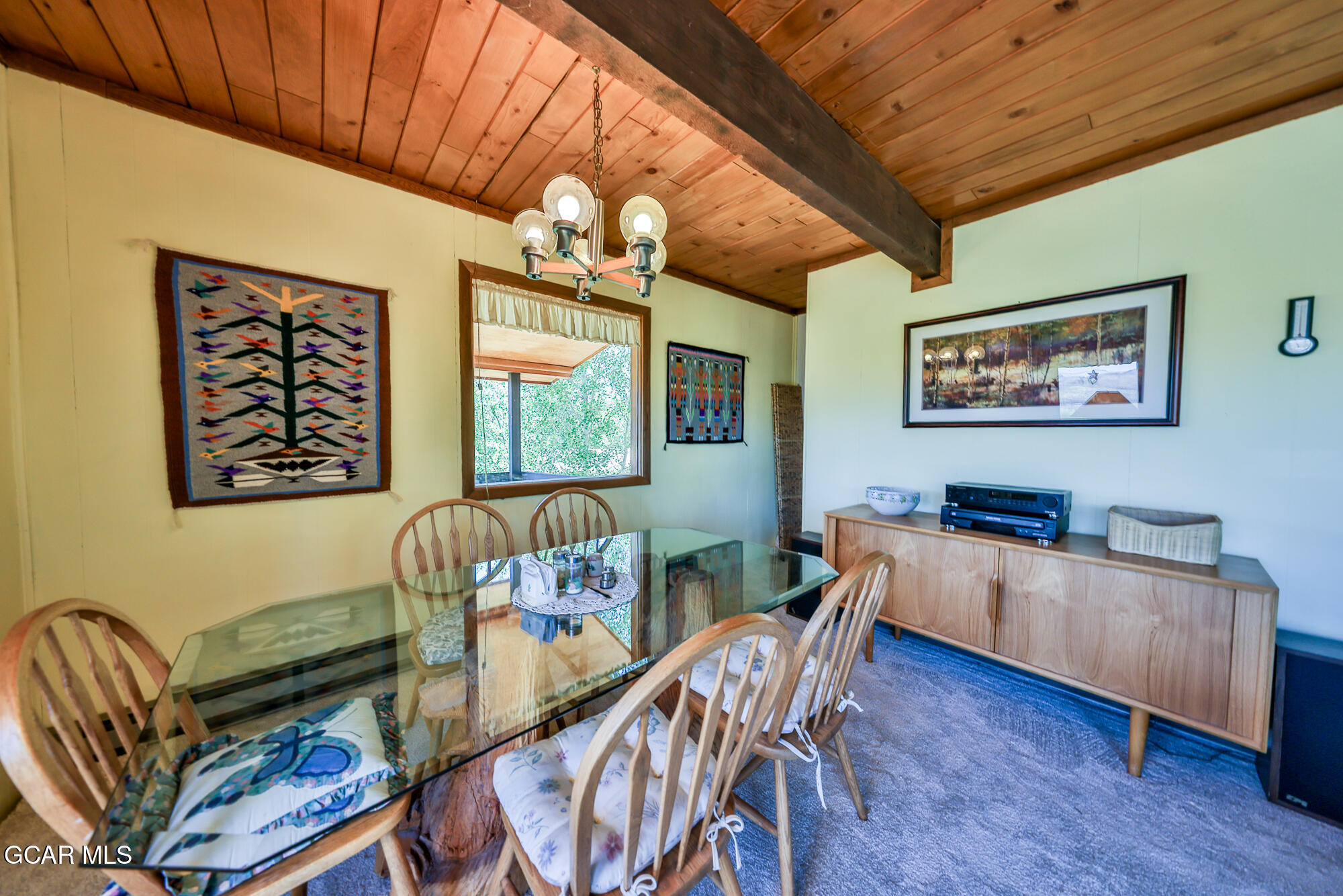 86 County Road 4982 Grand Lake CO 80447