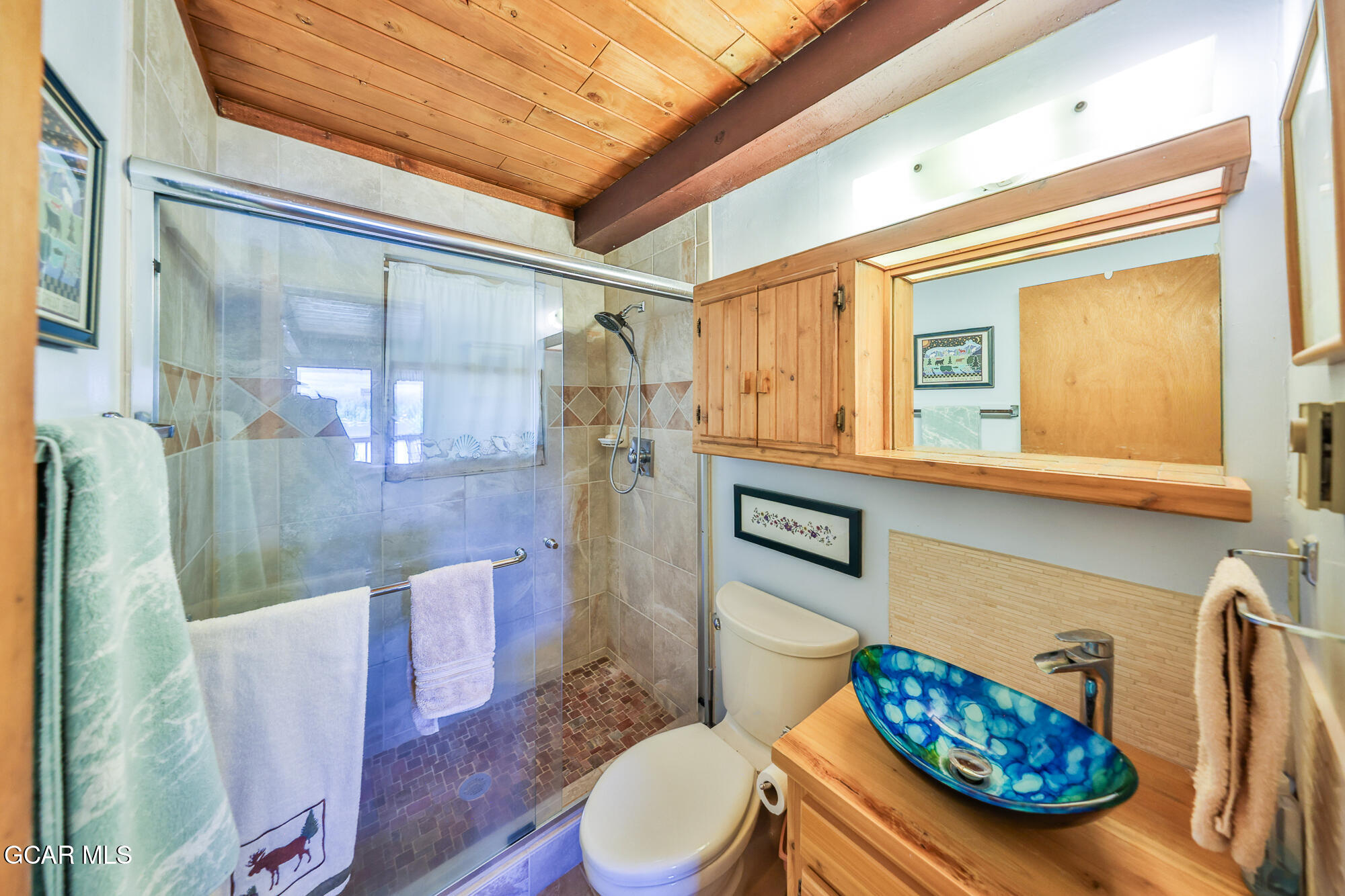 86 County Road 4982 Grand Lake CO 80447