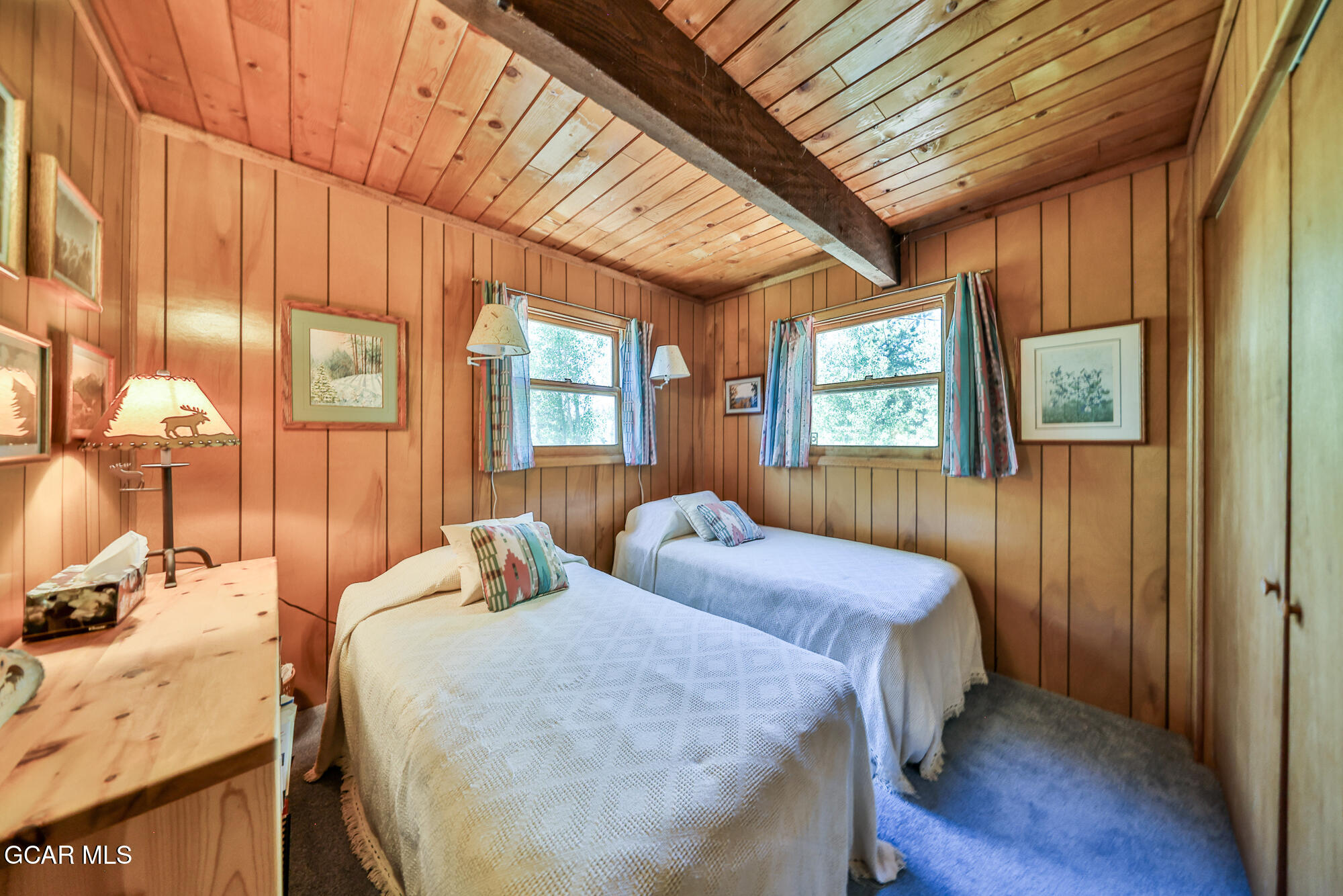 86 County Road 4982 Grand Lake CO 80447