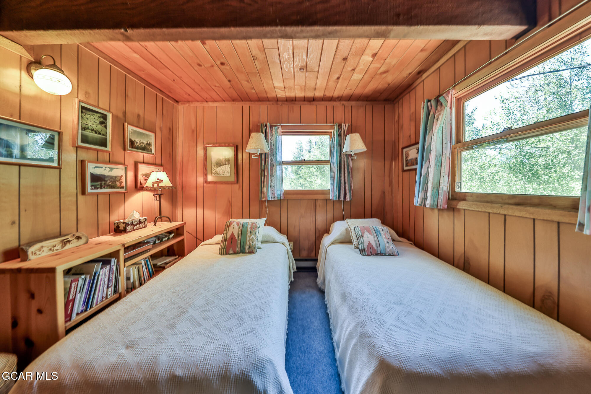 86 County Road 4982 Grand Lake CO 80447