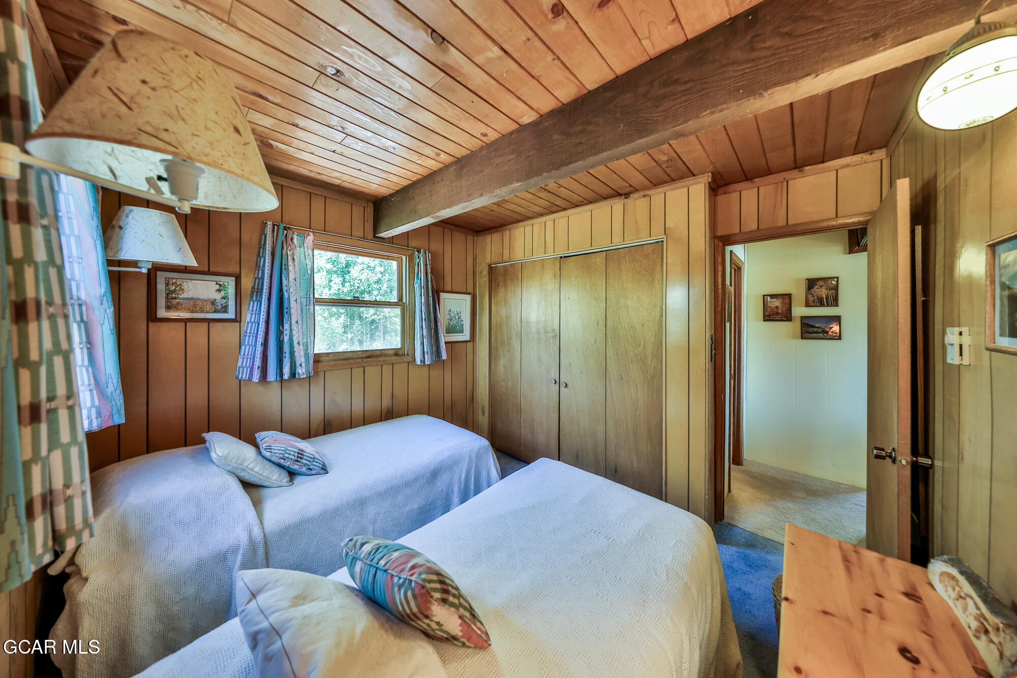 86 County Road 4982 Grand Lake CO 80447