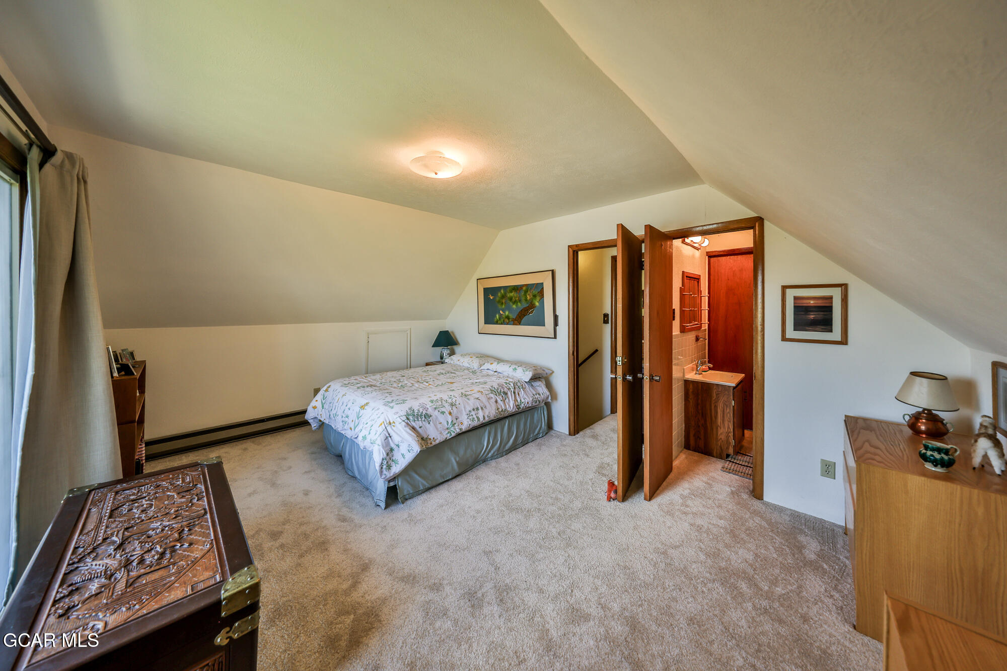 86 County Road 4982 Grand Lake CO 80447