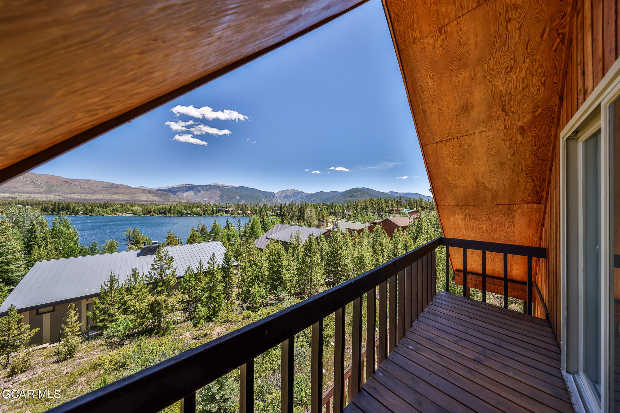 86 County Road 4982 Grand Lake CO 80447