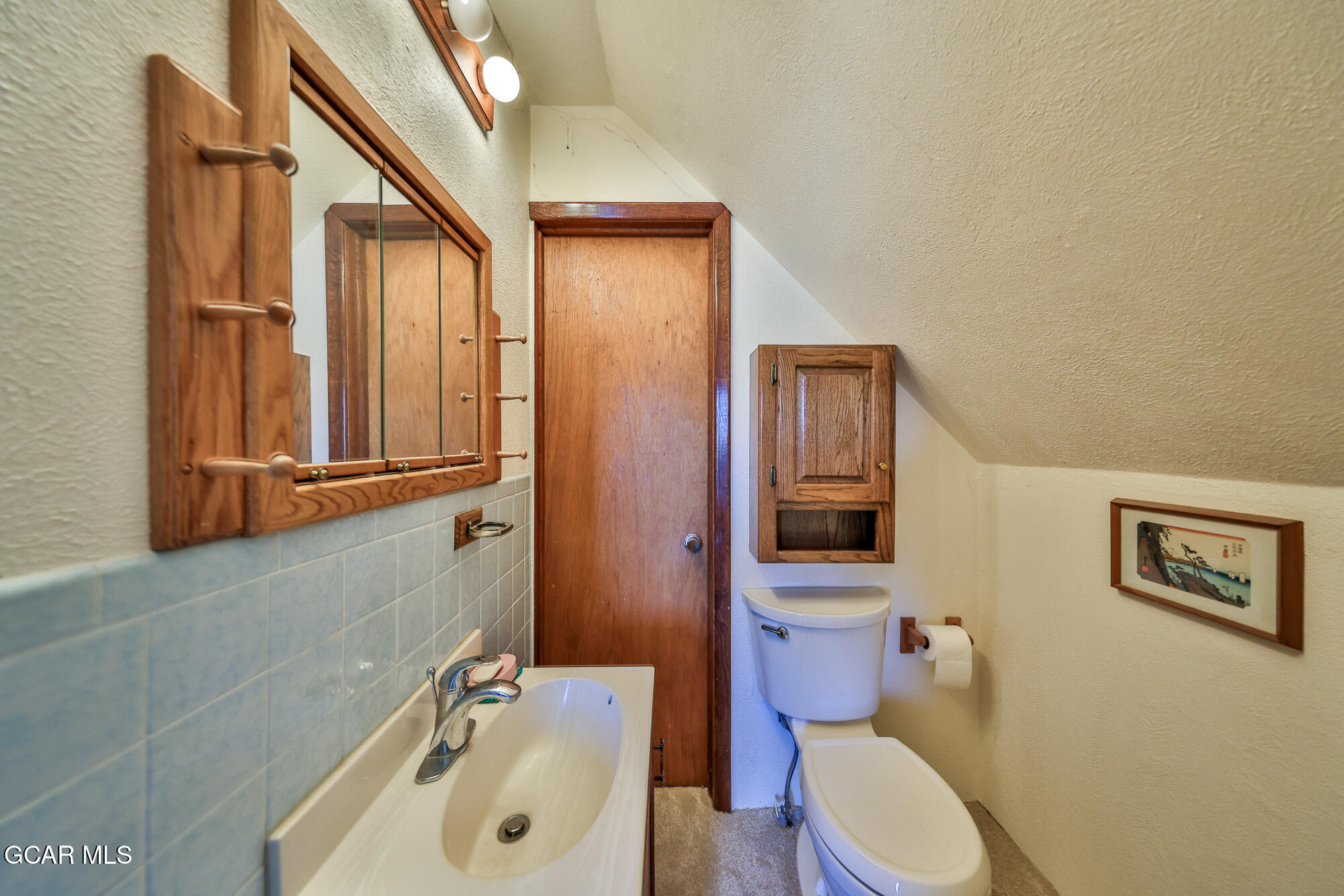 86 County Road 4982 Grand Lake CO 80447