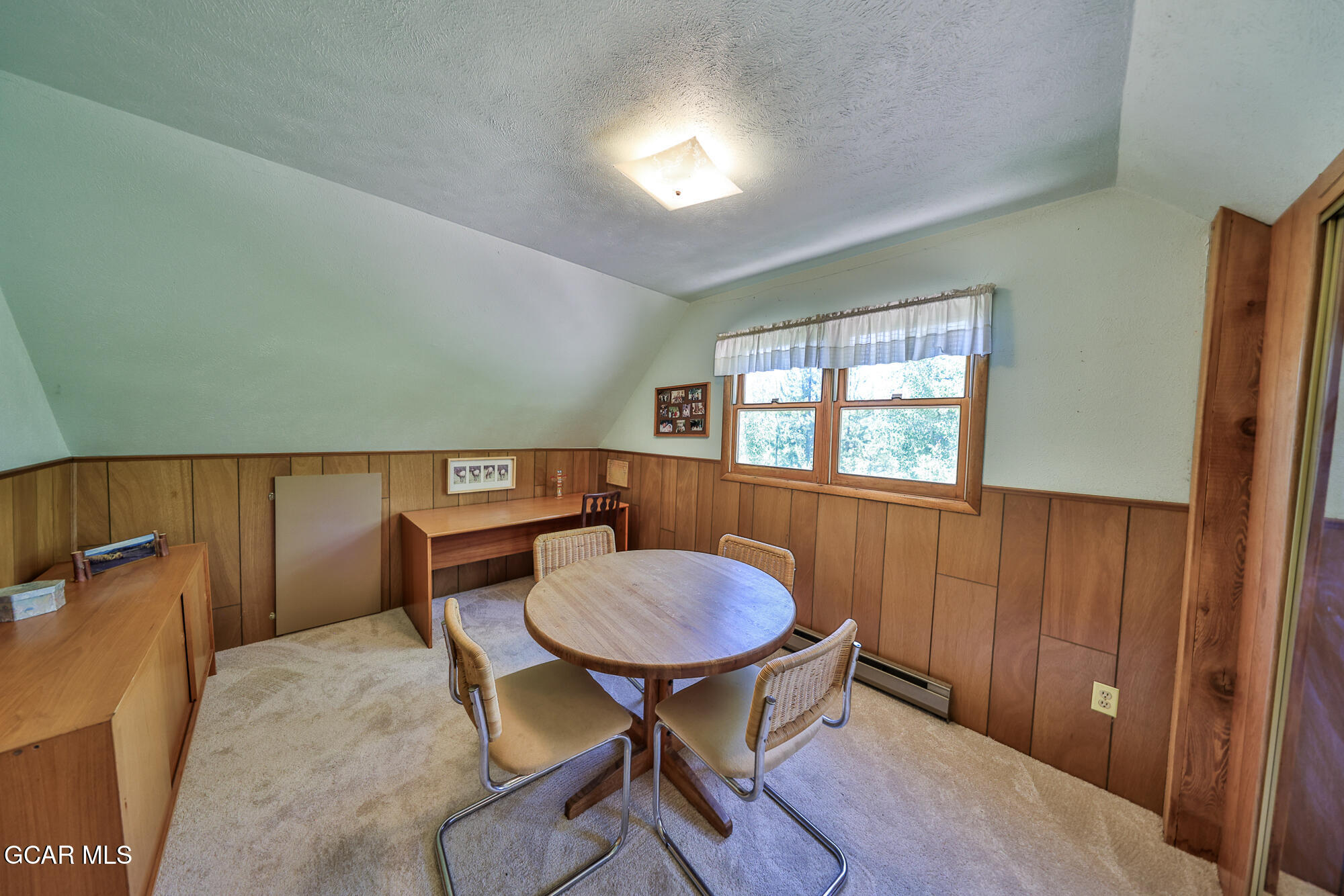 86 County Road 4982 Grand Lake CO 80447