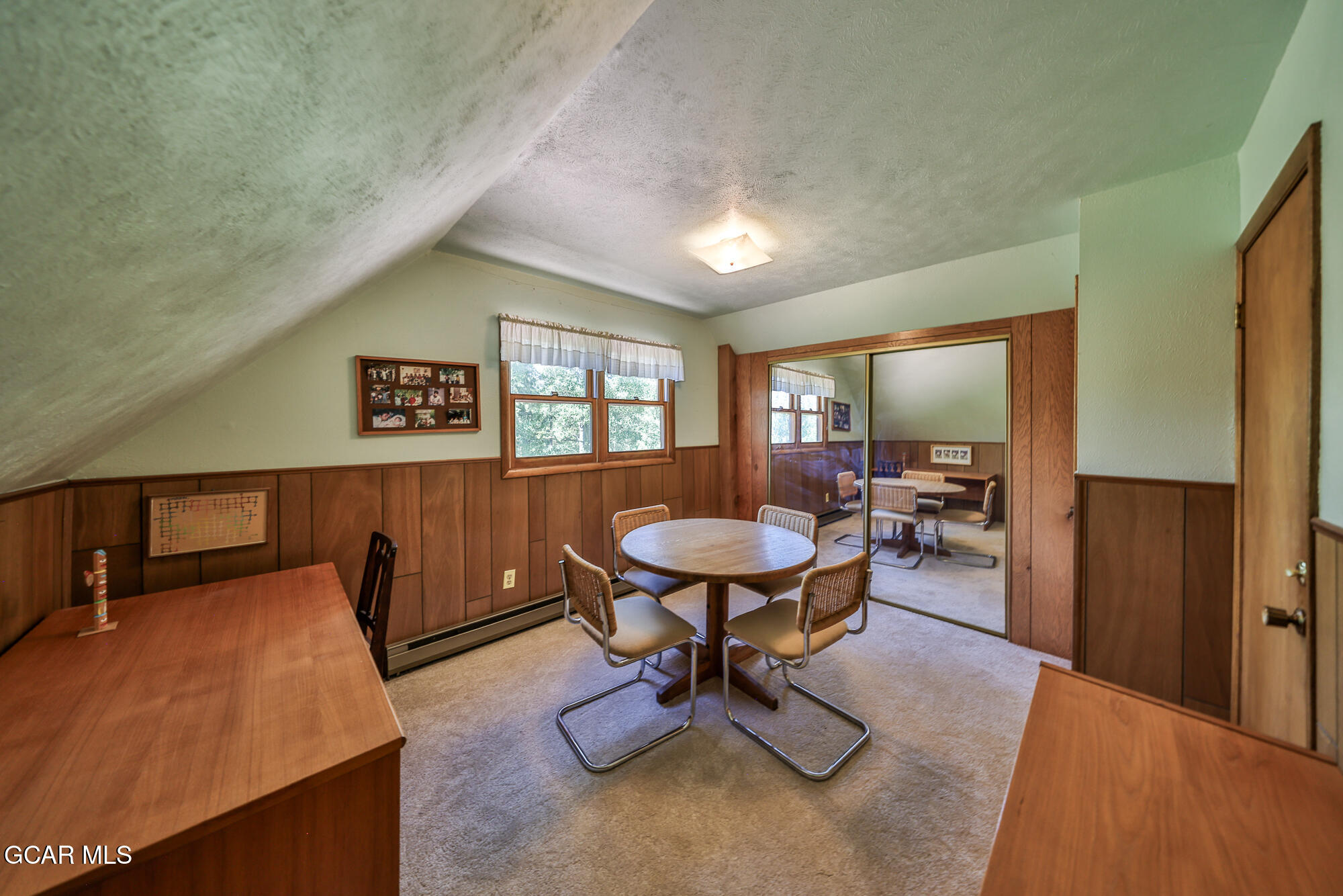 86 County Road 4982 Grand Lake CO 80447
