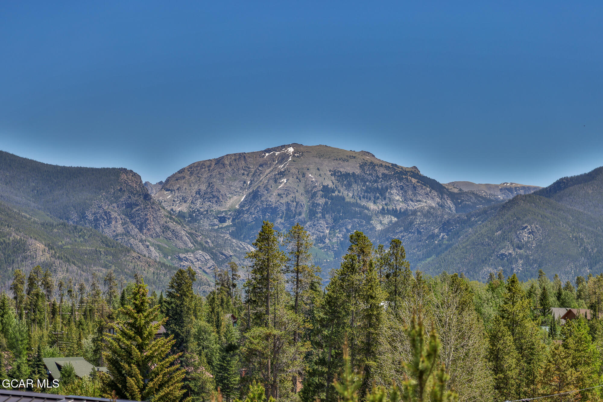 86 County Road 4982 Grand Lake CO 80447