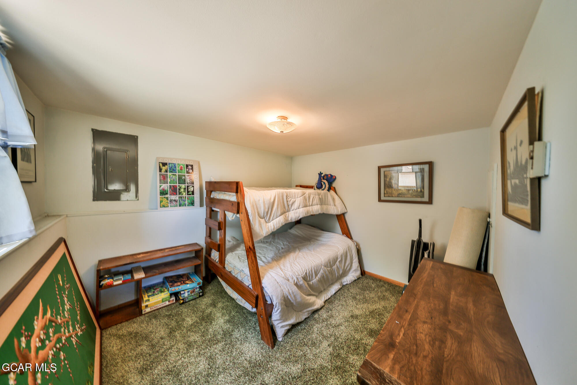 86 County Road 4982 Grand Lake CO 80447