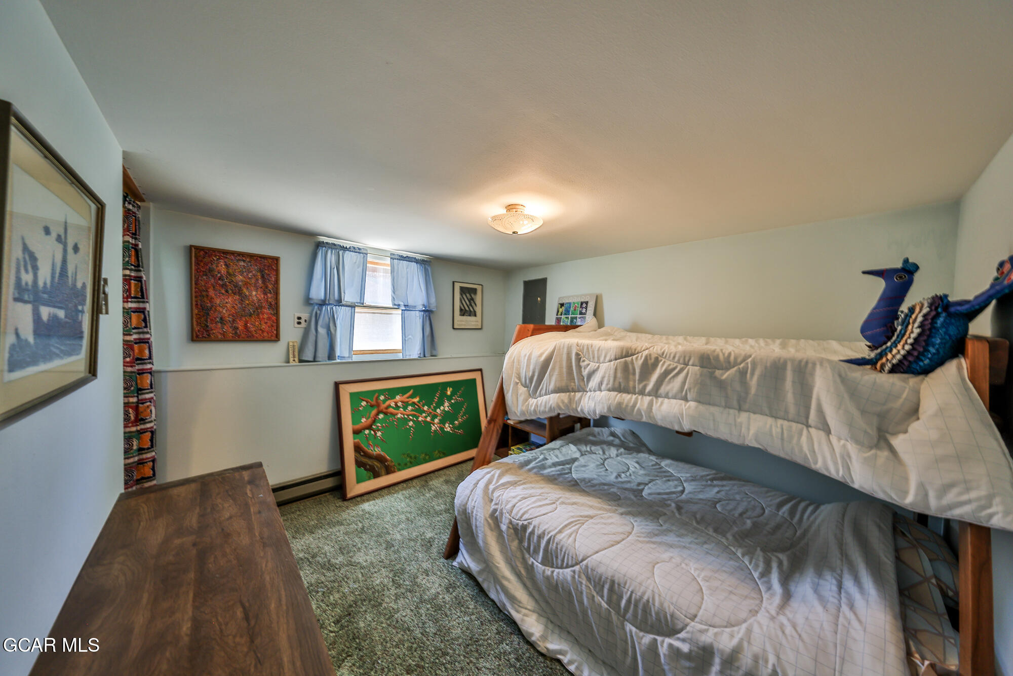 86 County Road 4982 Grand Lake CO 80447