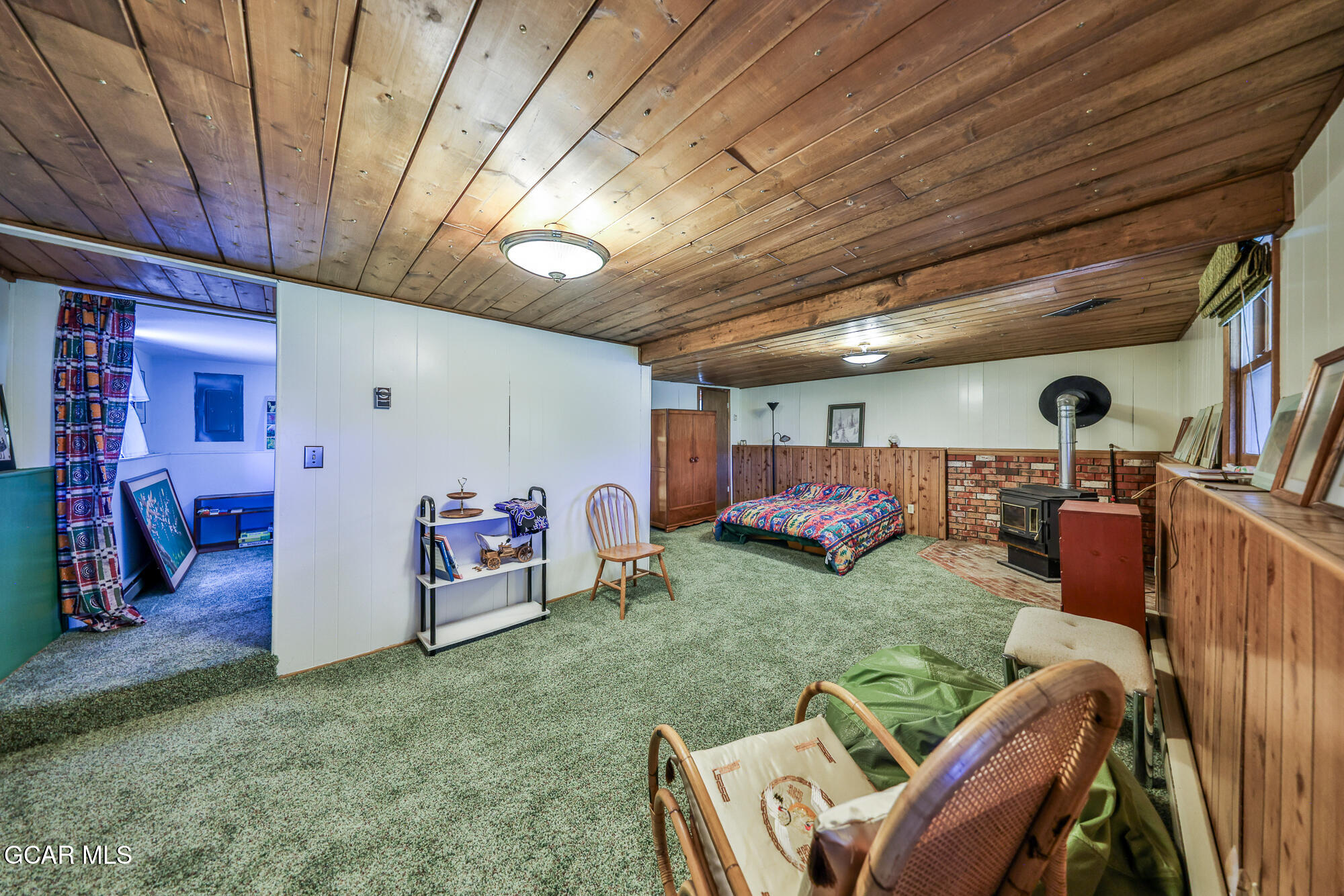 86 County Road 4982 Grand Lake CO 80447