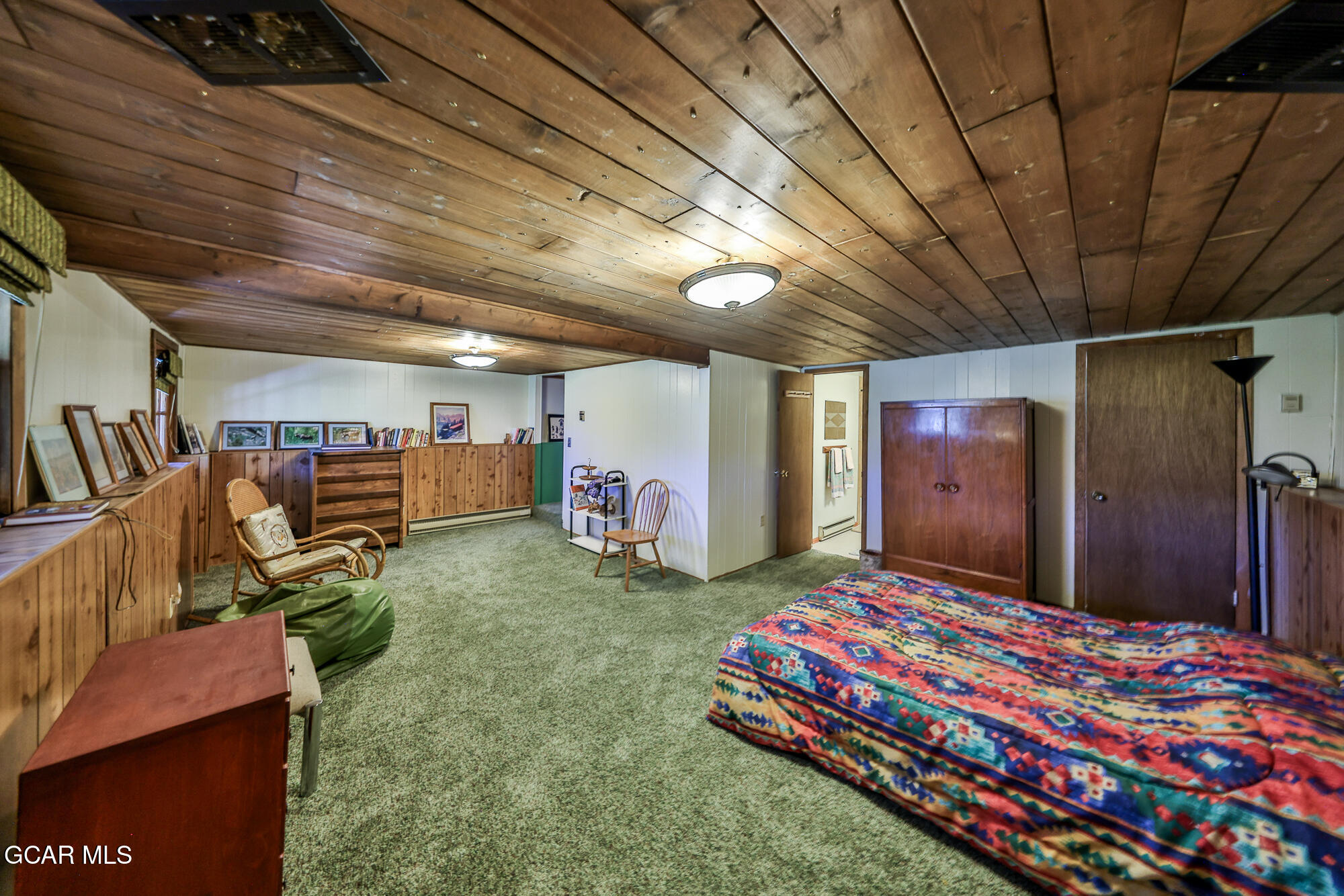 86 County Road 4982 Grand Lake CO 80447