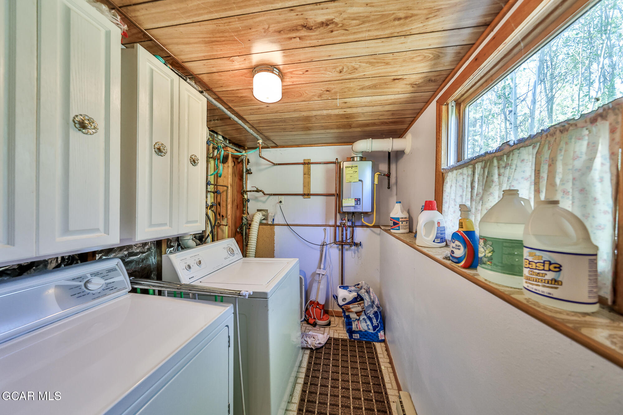 86 County Road 4982 Grand Lake CO 80447