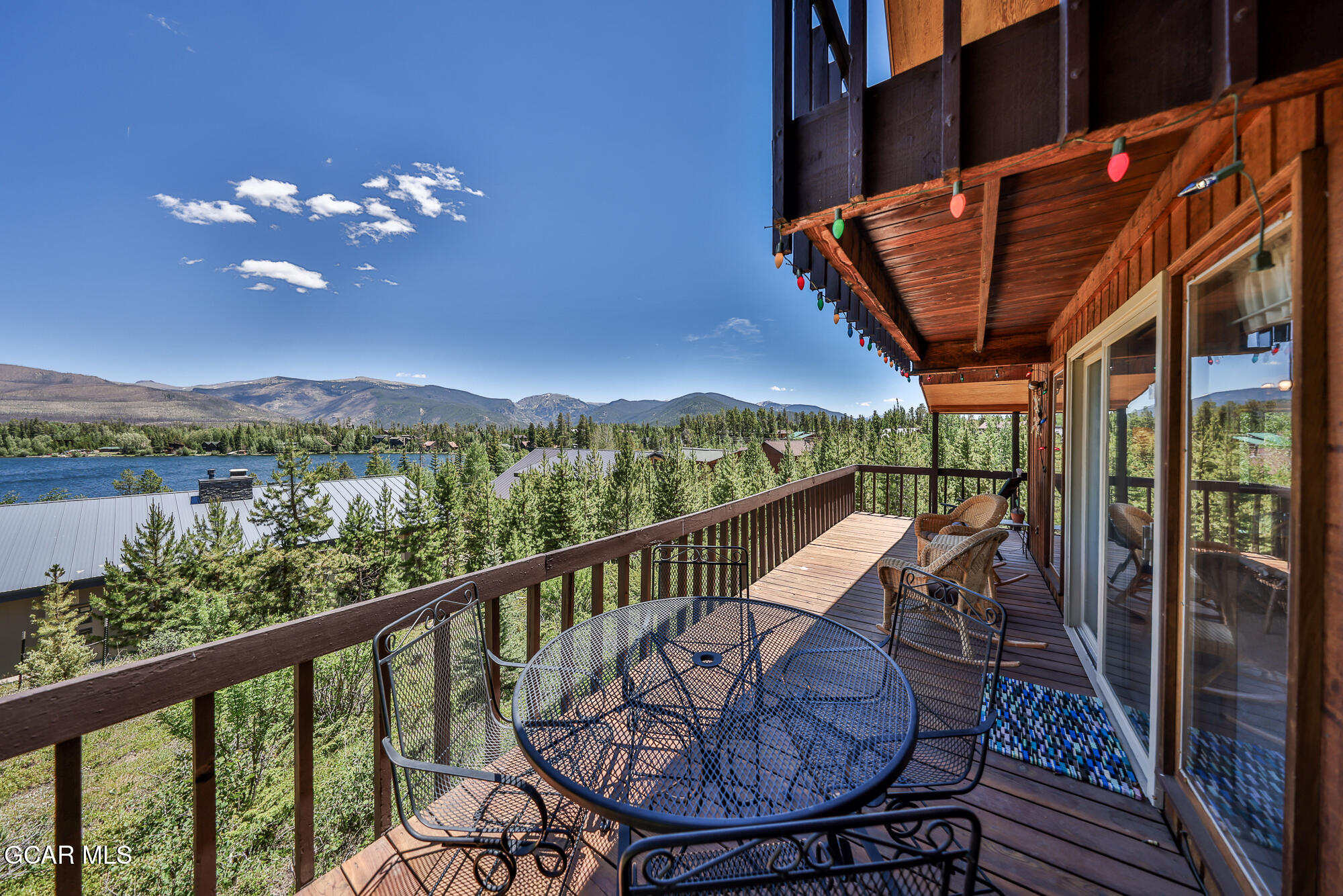 86 County Road 4982 Grand Lake CO 80447