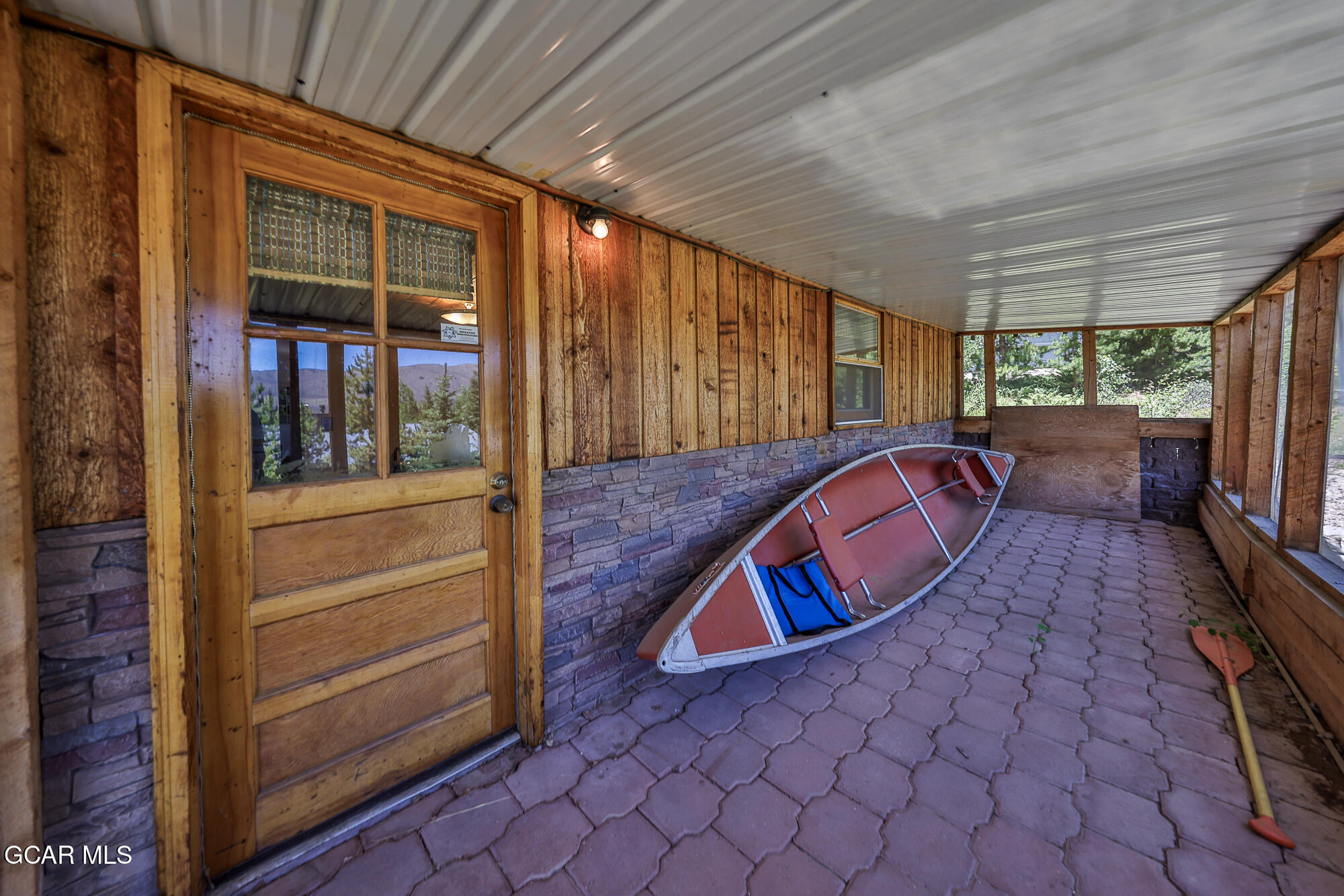 86 County Road 4982 Grand Lake CO 80447