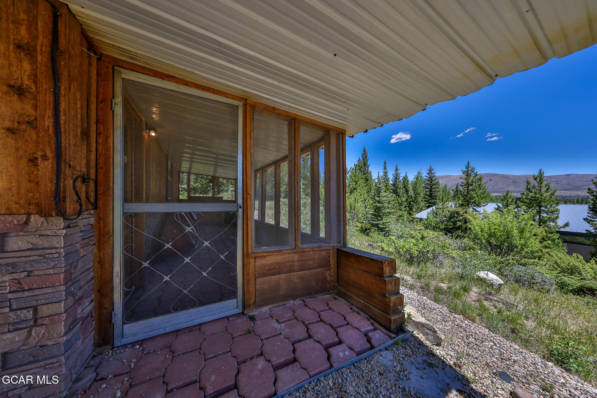 86 County Road 4982 Grand Lake CO 80447