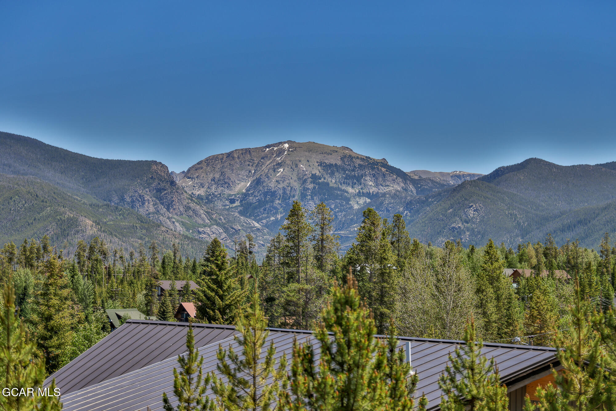 86 County Road 4982 Grand Lake CO 80447