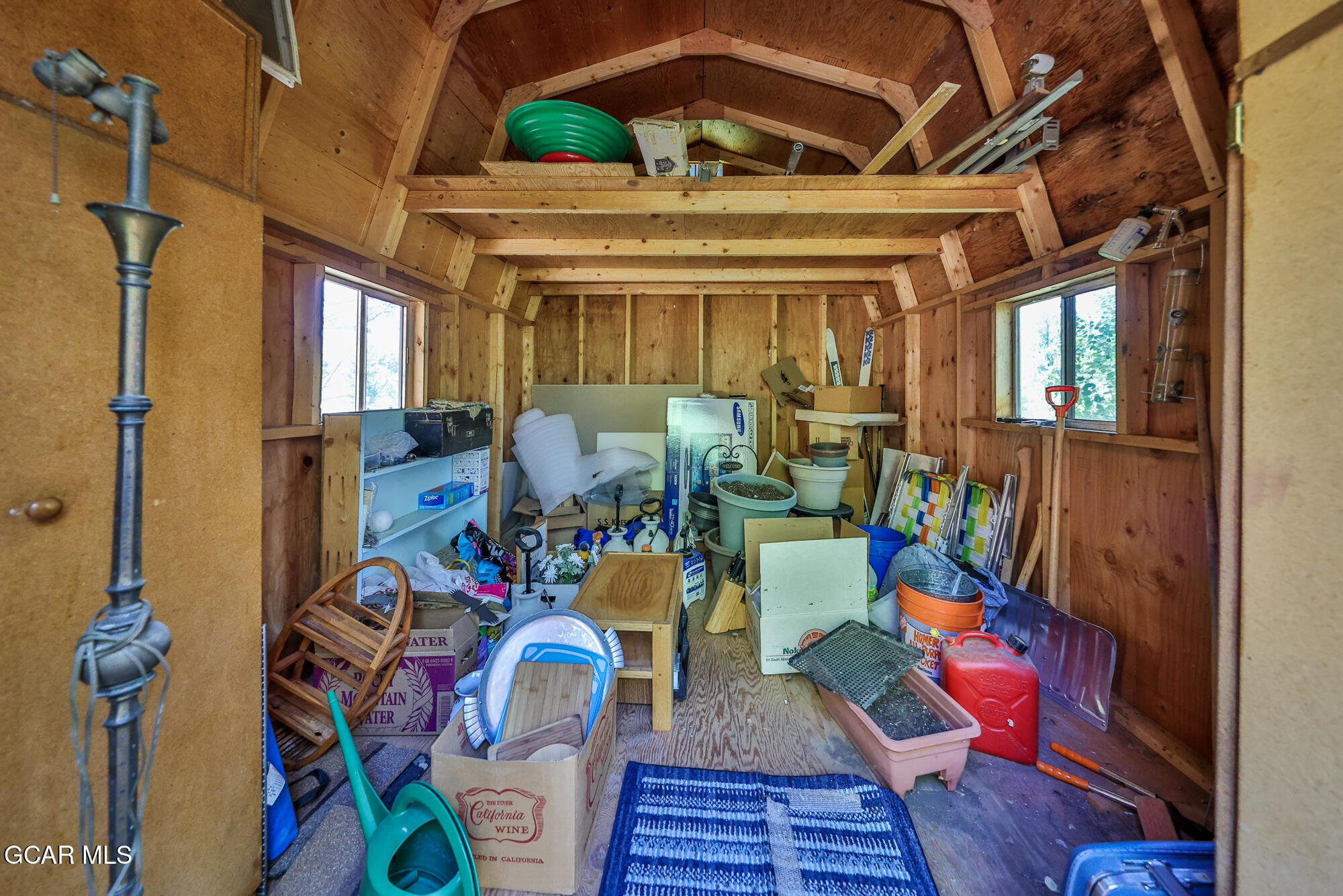 86 County Road 4982 Grand Lake CO 80447