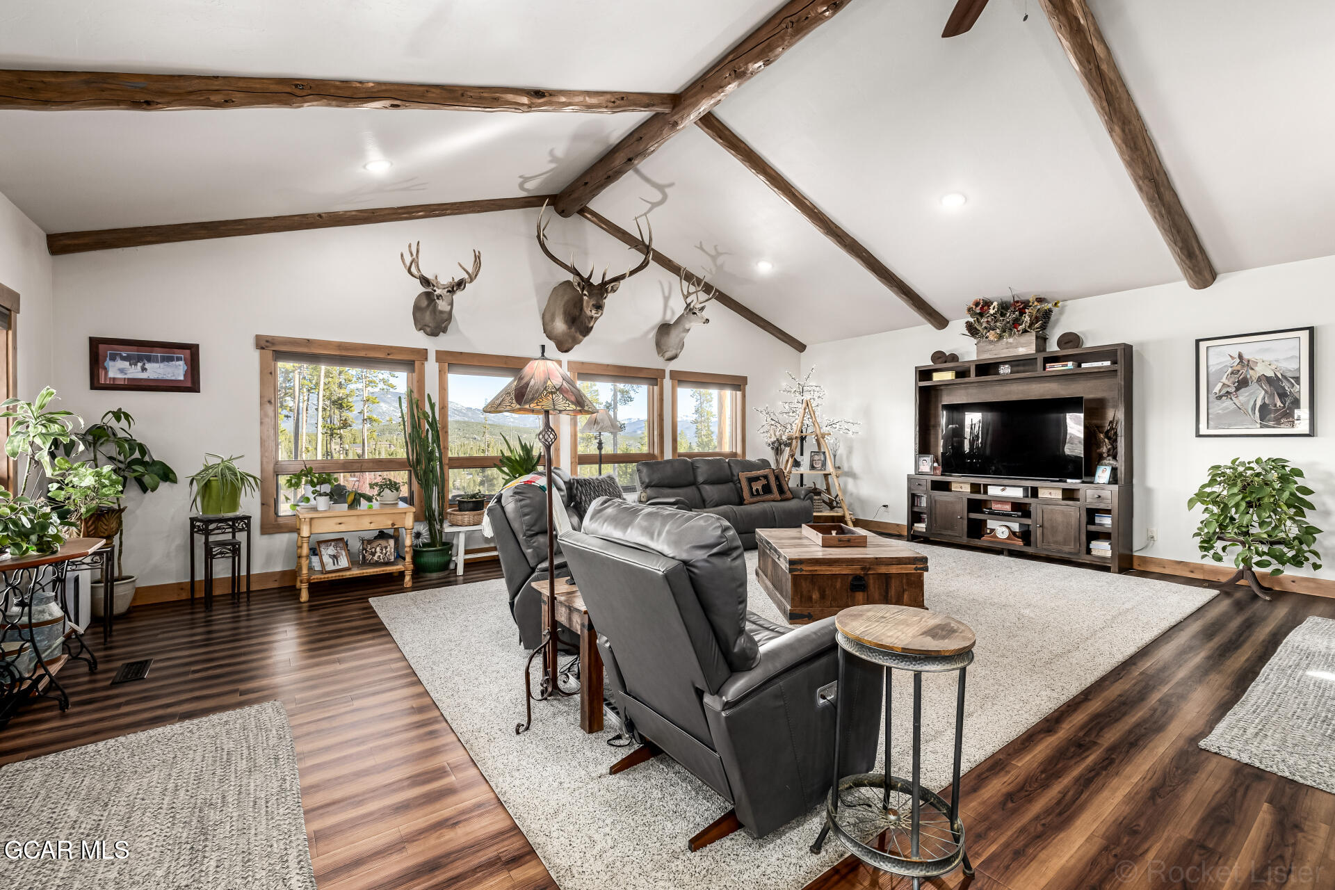 1175 GCR 442 Grand Lake CO 80447