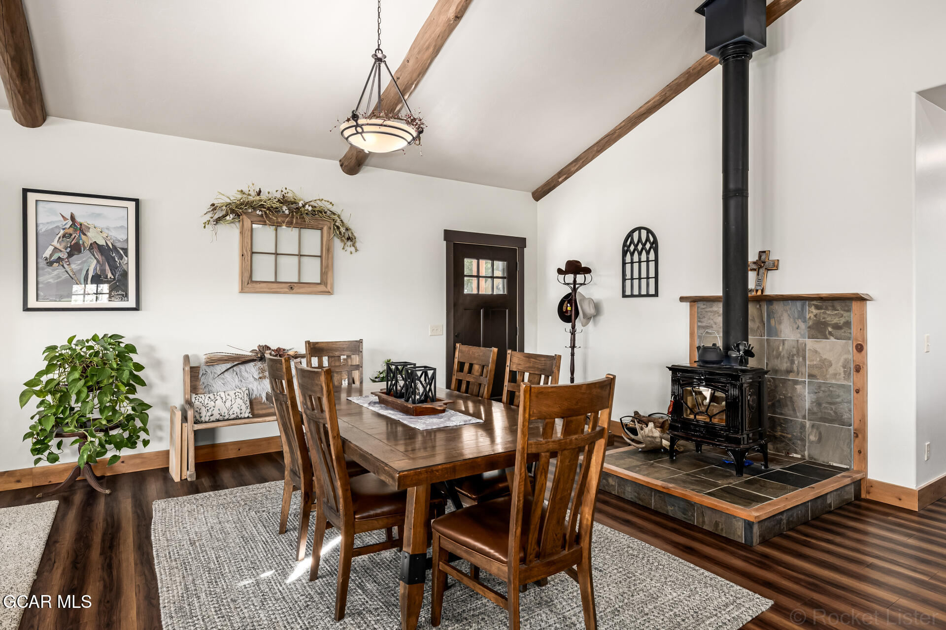1175 GCR 442 Grand Lake CO 80447
