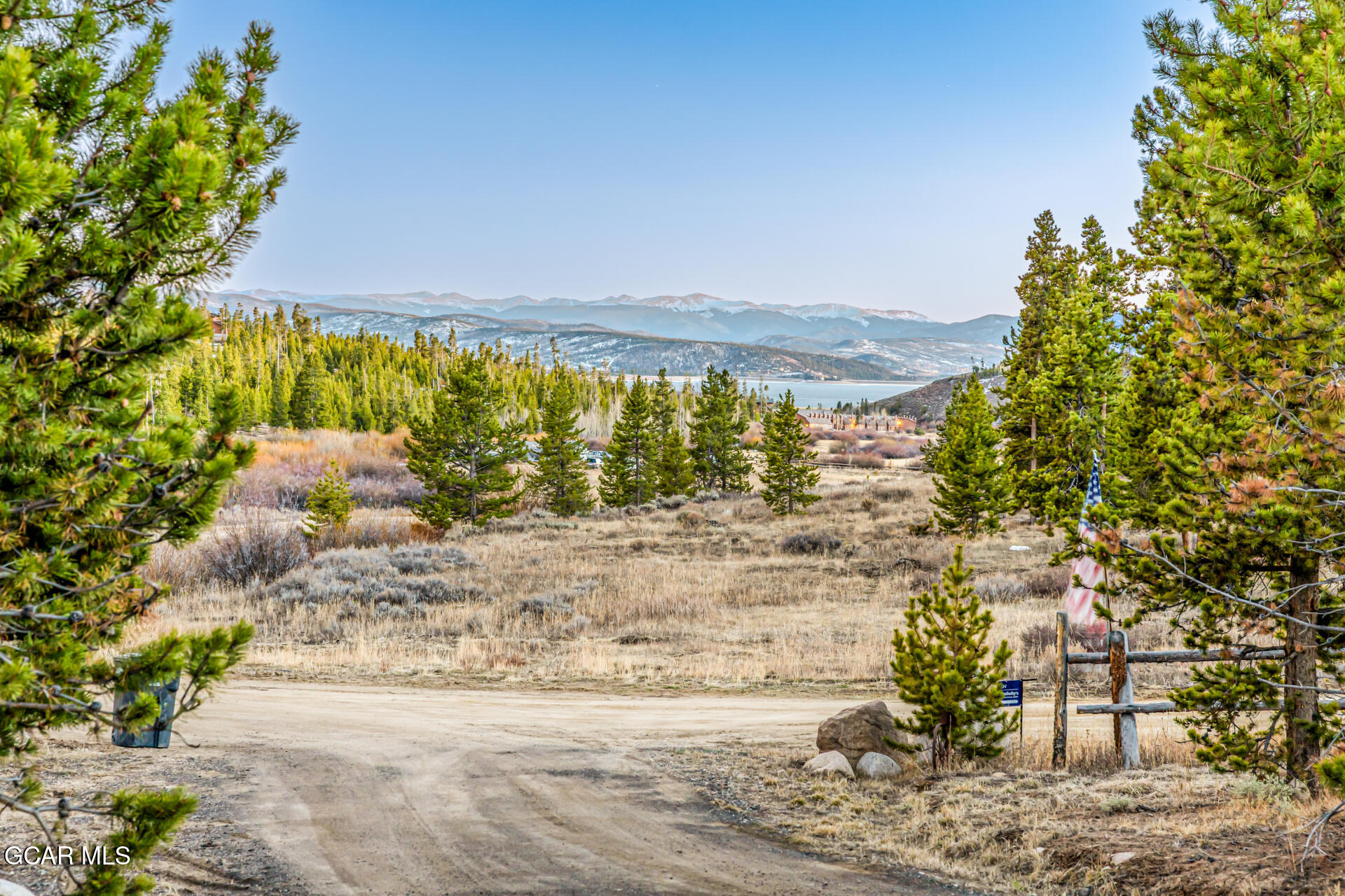 1175 GCR 442 Grand Lake CO 80447