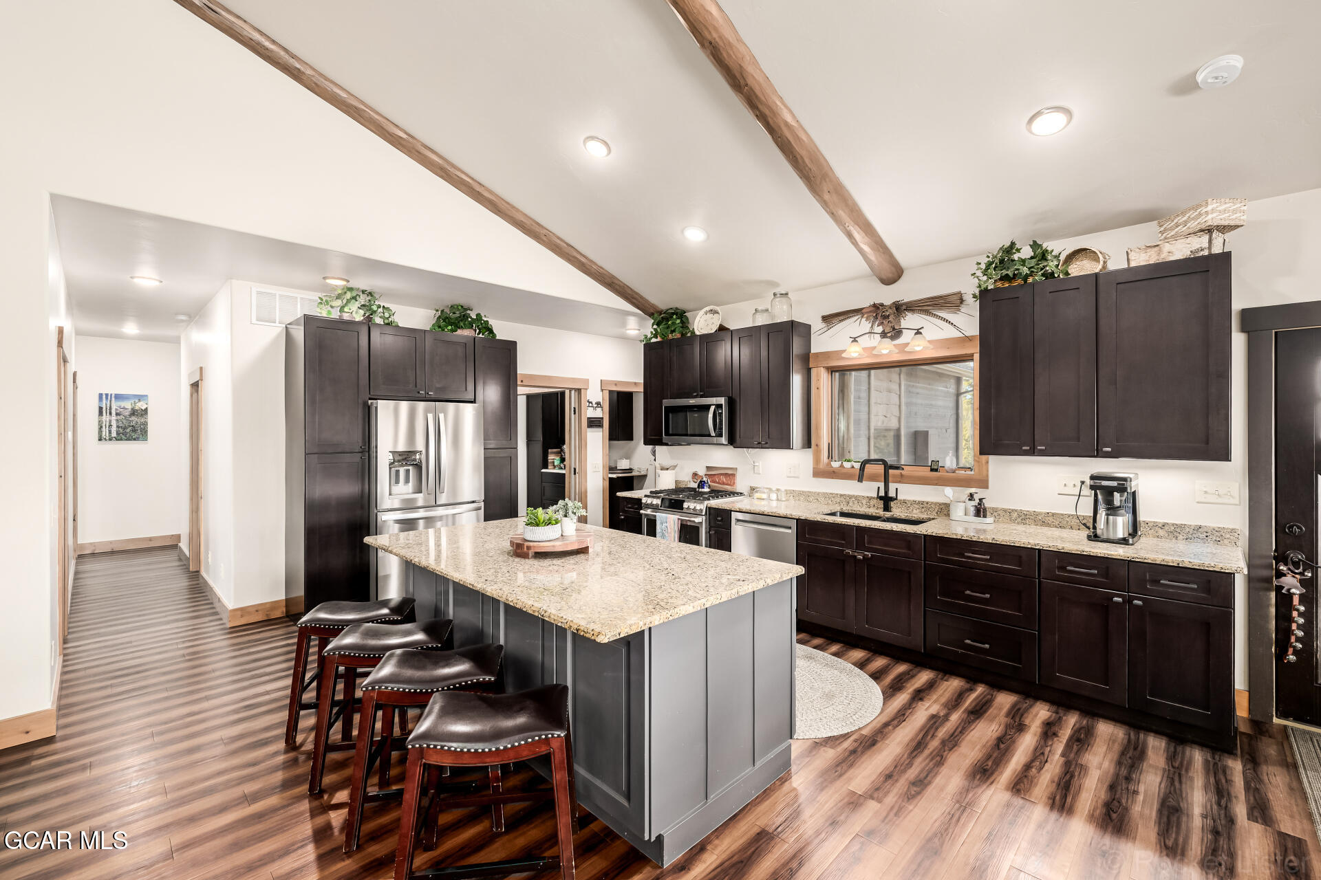 1175 GCR 442 Grand Lake CO 80447