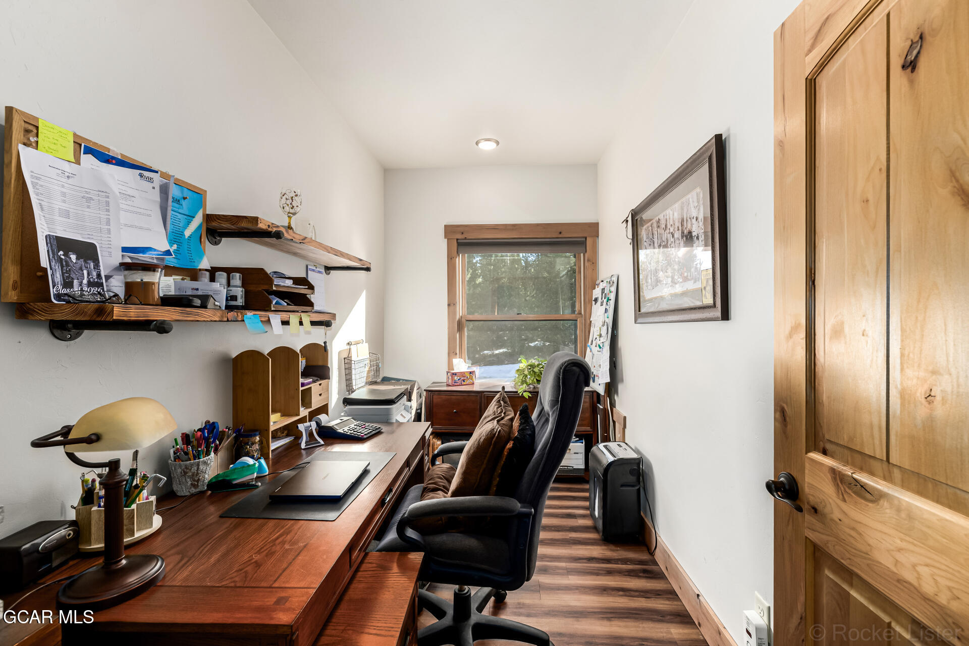 1175 GCR 442 Grand Lake CO 80447