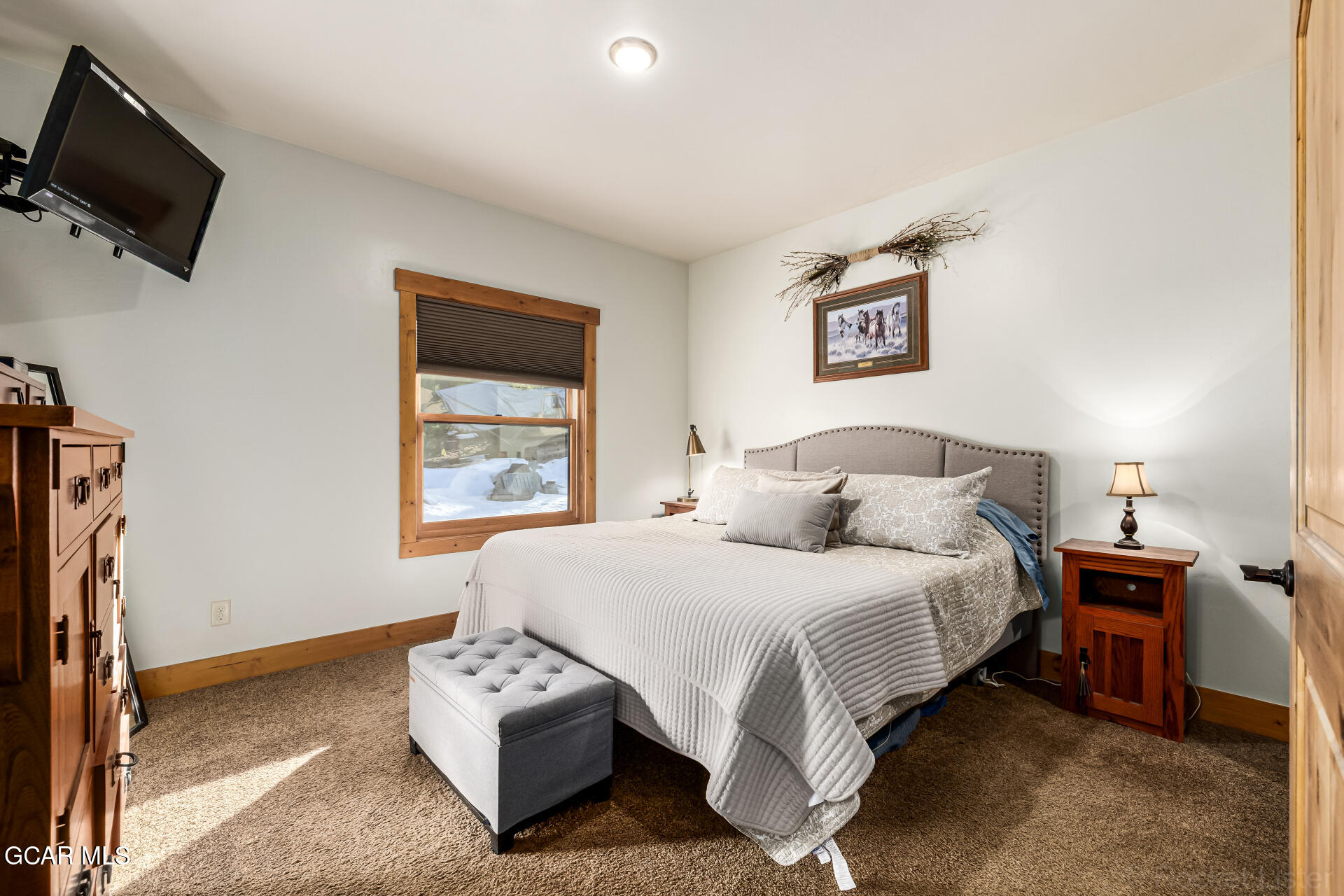 1175 GCR 442 Grand Lake CO 80447