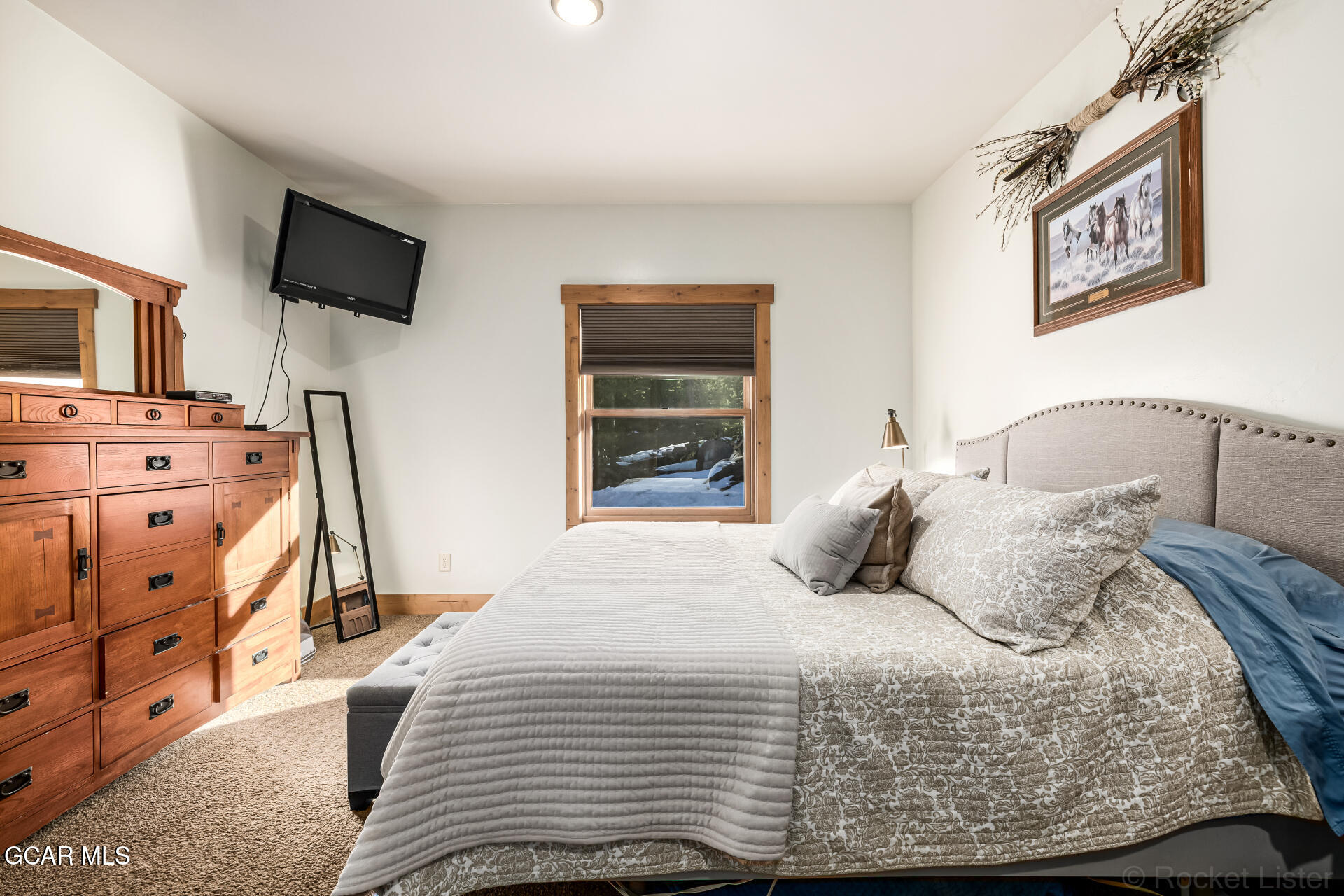 1175 GCR 442 Grand Lake CO 80447