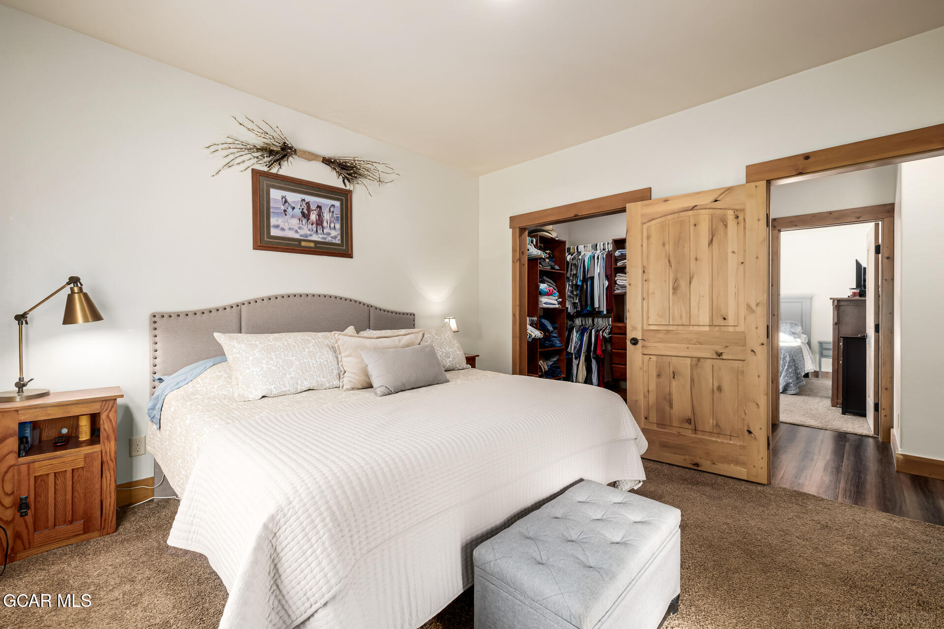 1175 GCR 442 Grand Lake CO 80447
