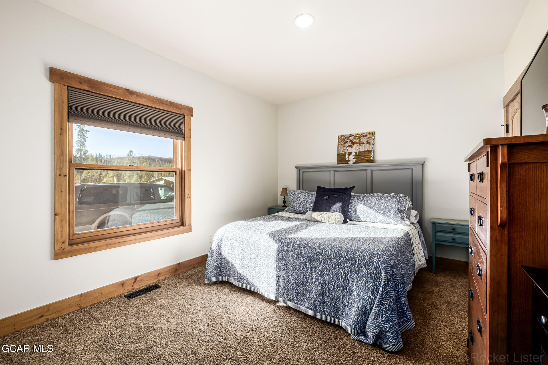 1175 GCR 442 Grand Lake CO 80447