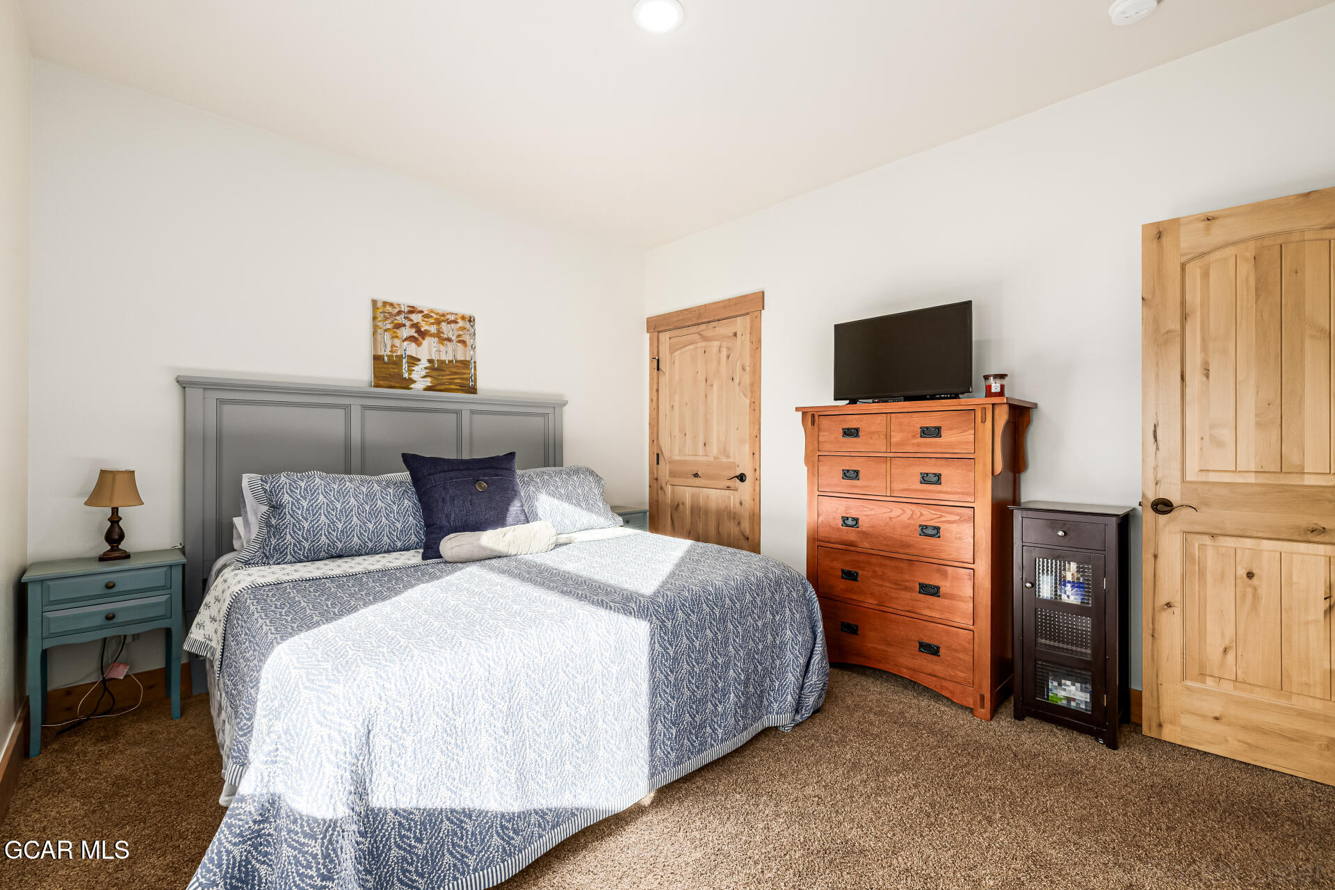 1175 GCR 442 Grand Lake CO 80447