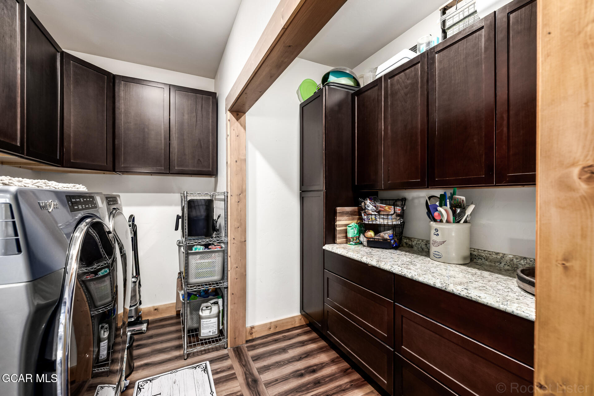 1175 GCR 442 Grand Lake CO 80447